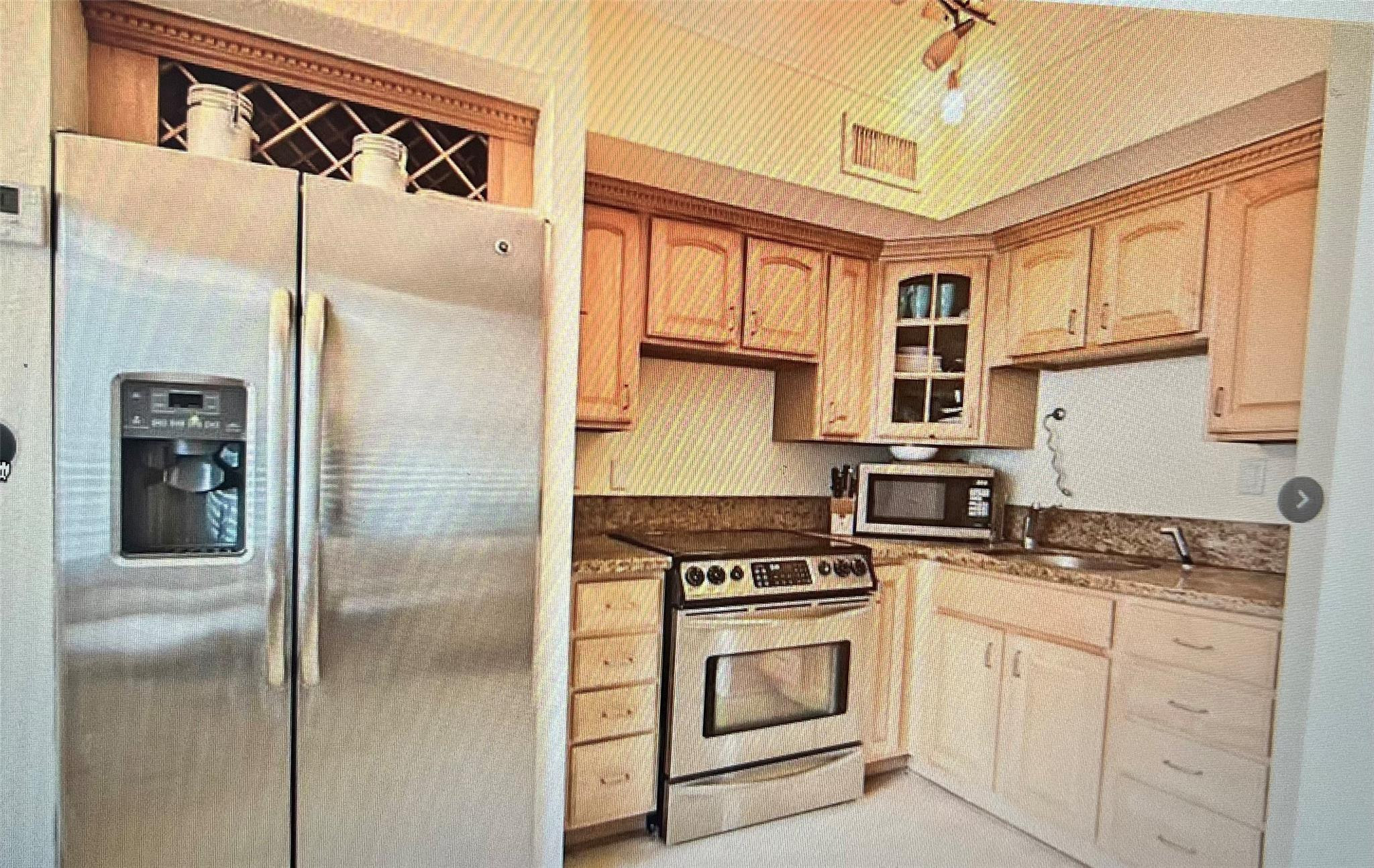 924 SE 2nd Street 20