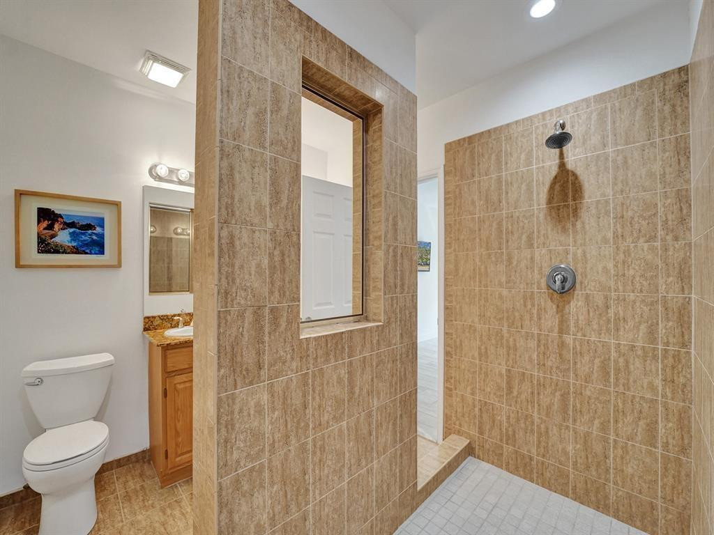 703 SE 16th Court