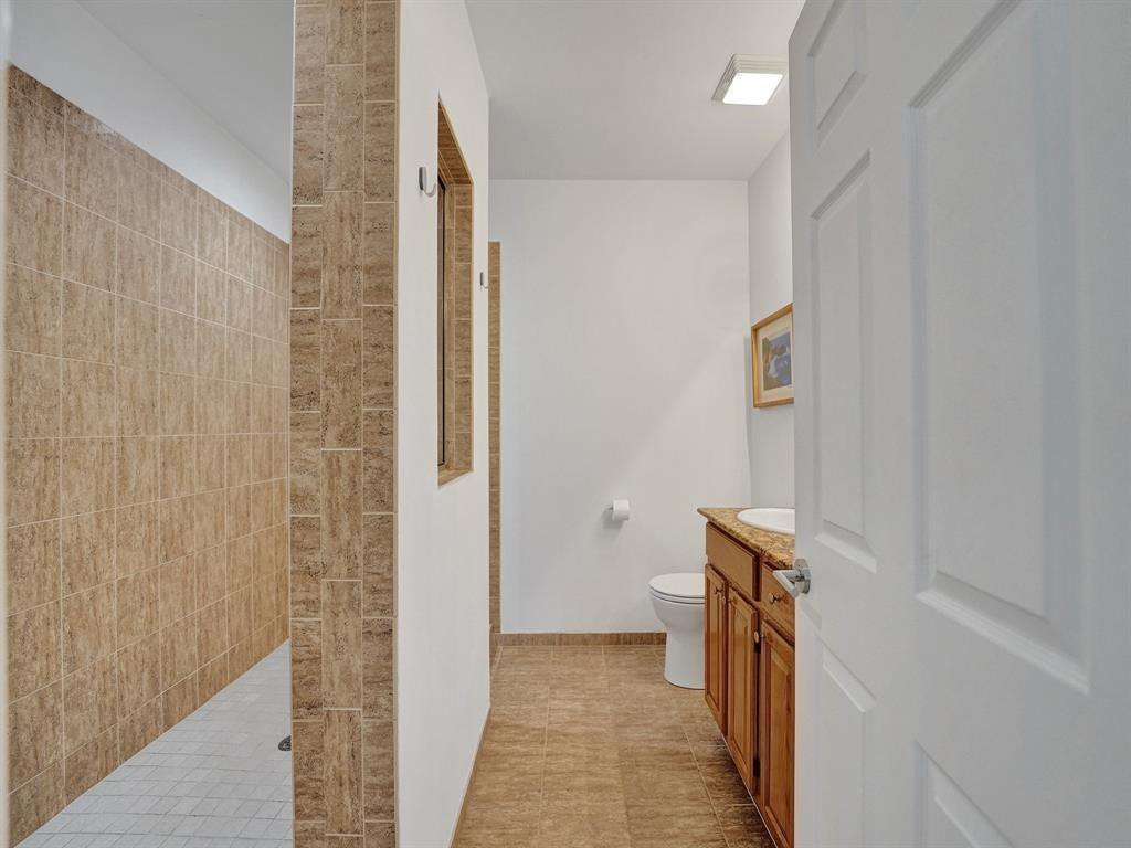 703 SE 16th Court