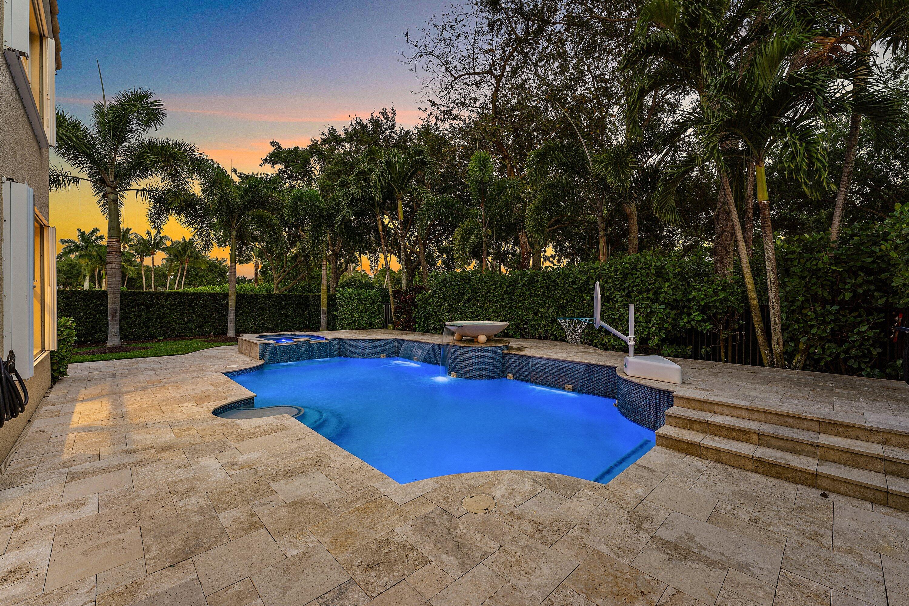 8866 Hidden Acres Drive