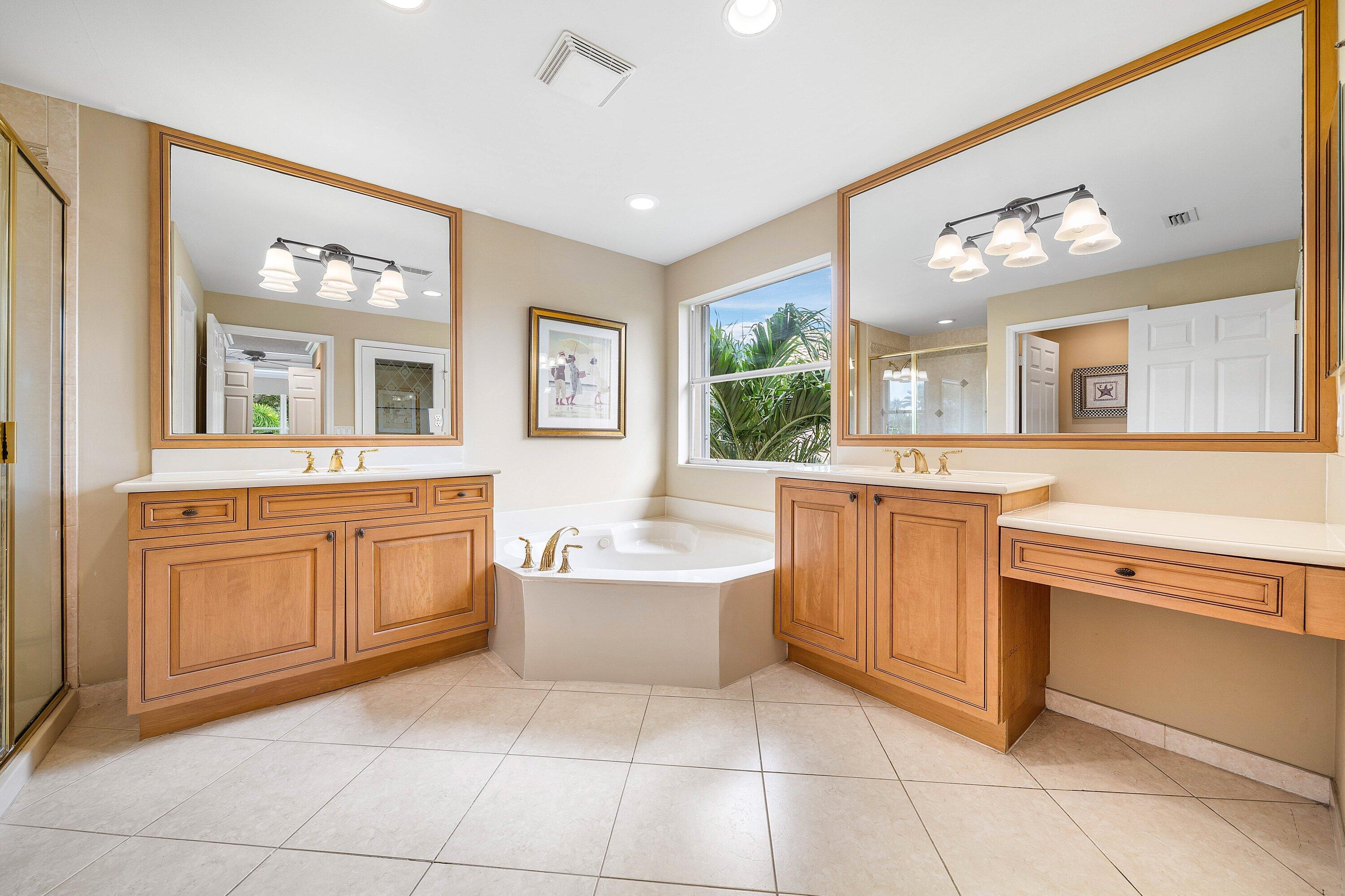 8866 Hidden Acres Drive
