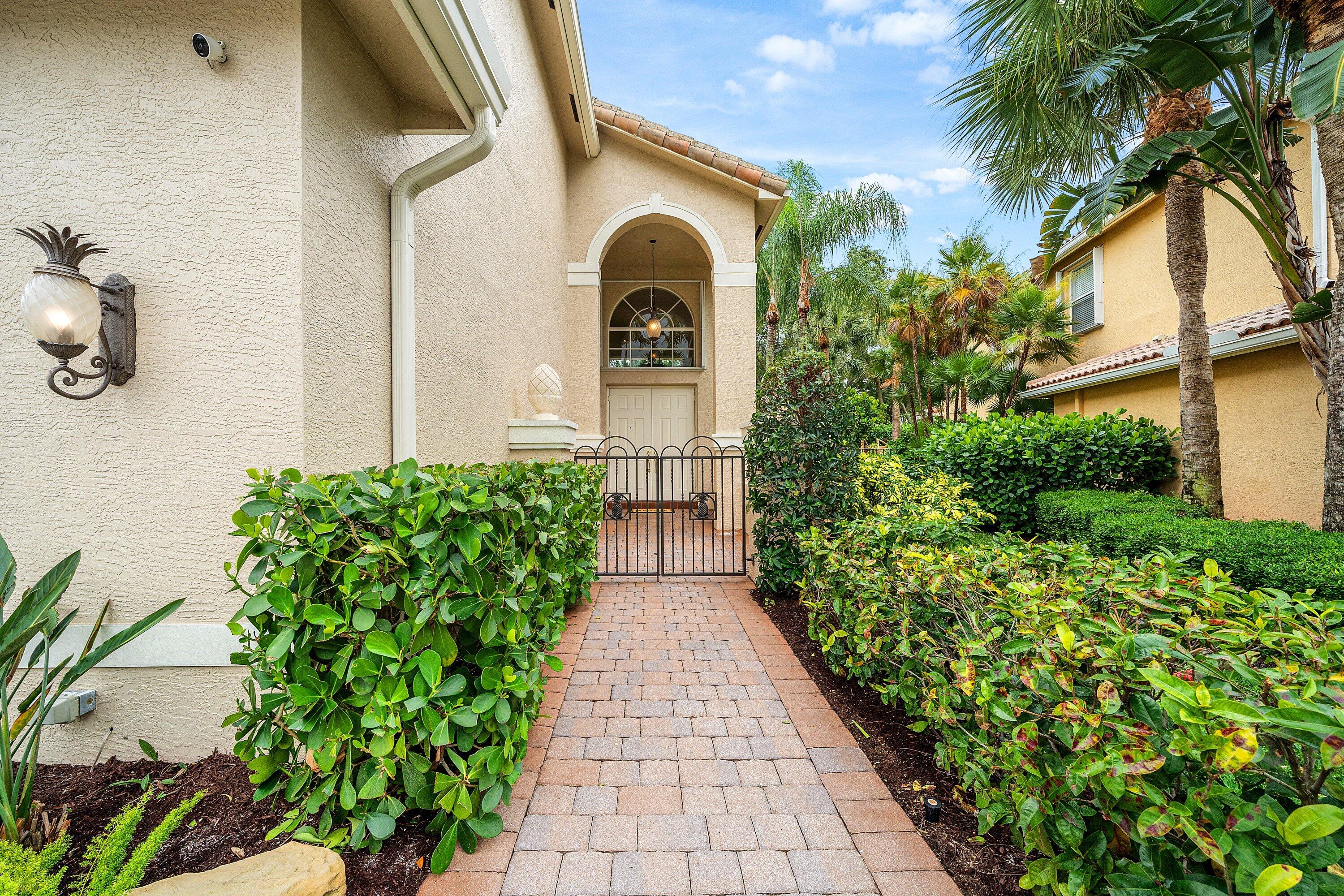 8866 Hidden Acres Drive