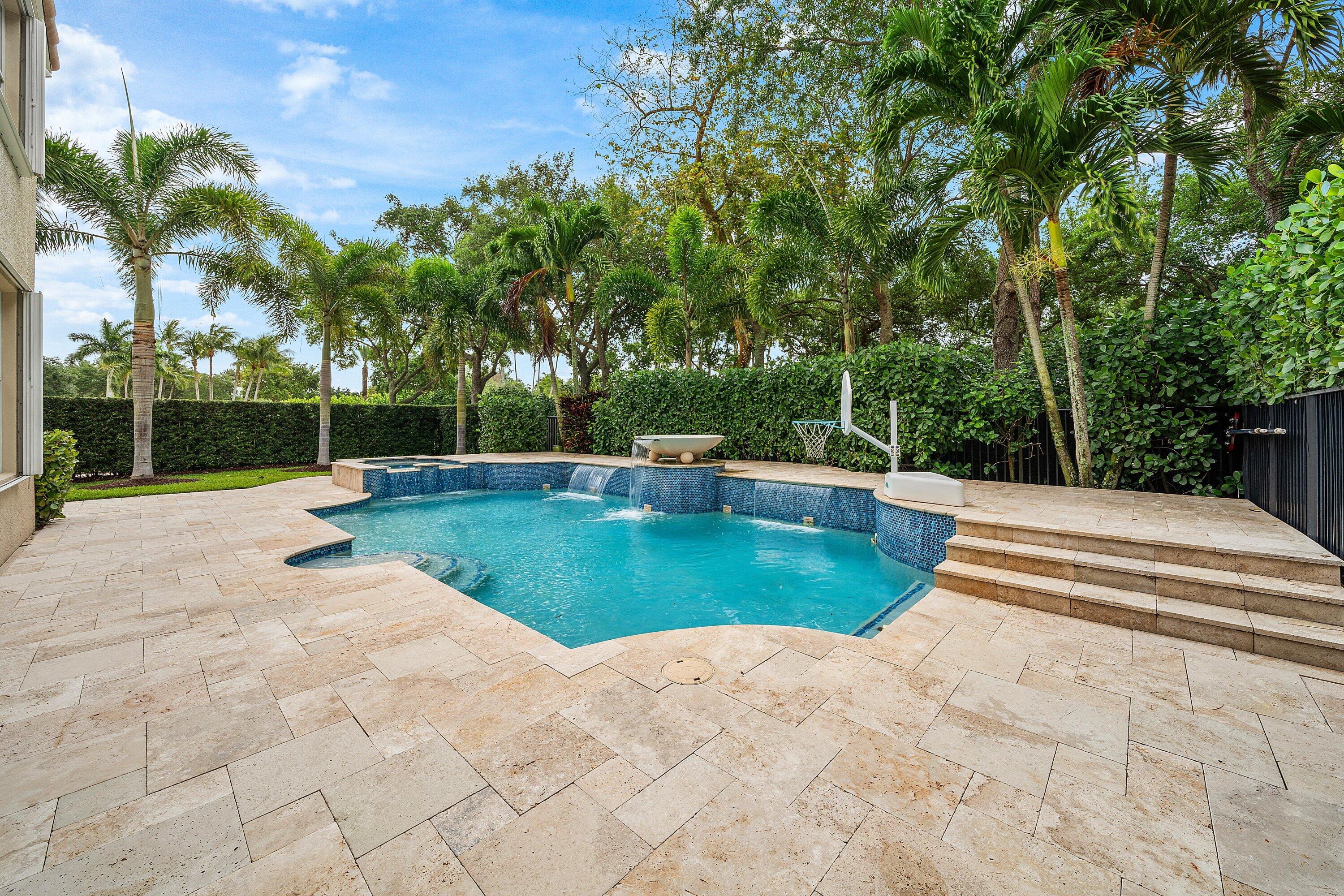 8866 Hidden Acres Drive