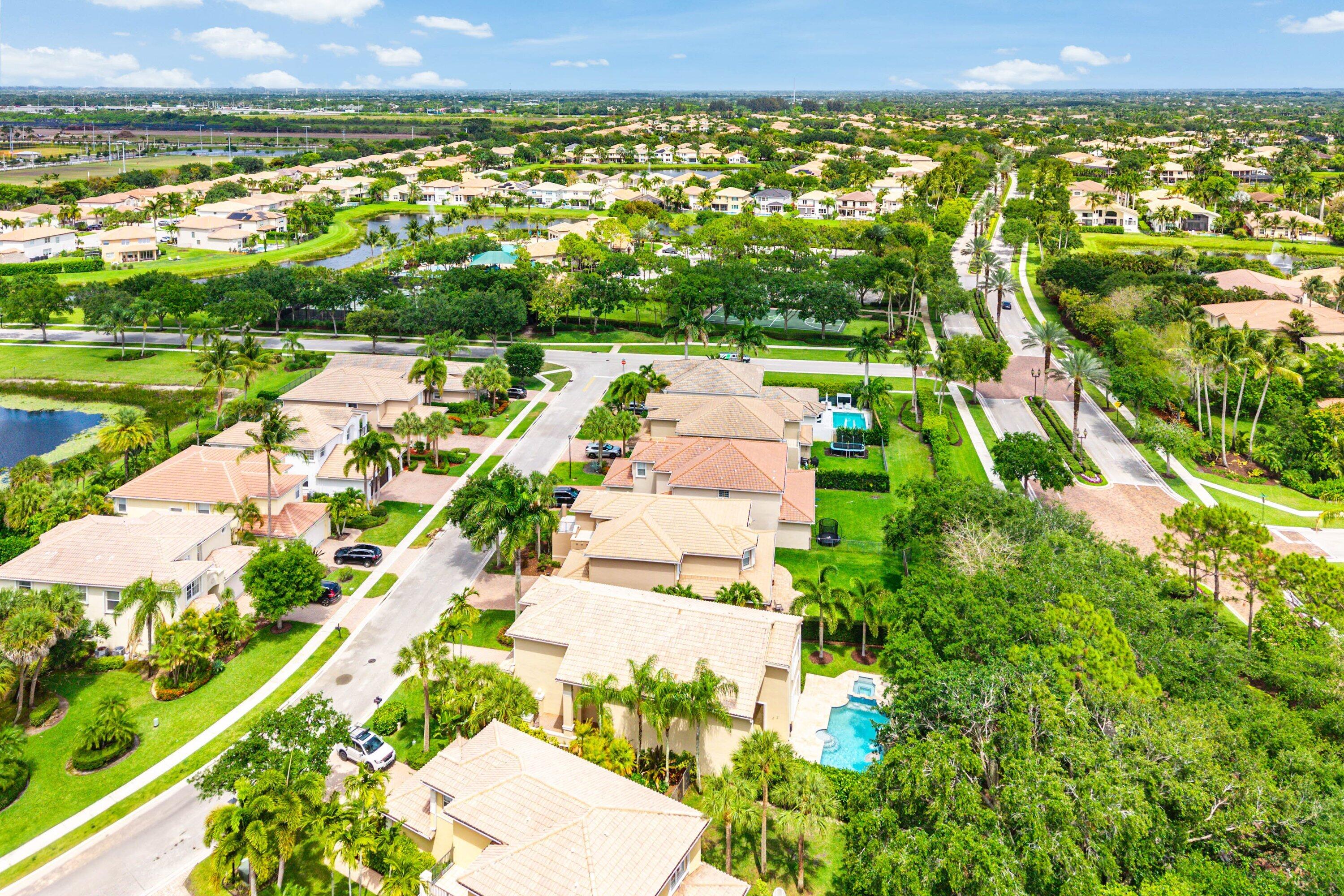8866 Hidden Acres Drive