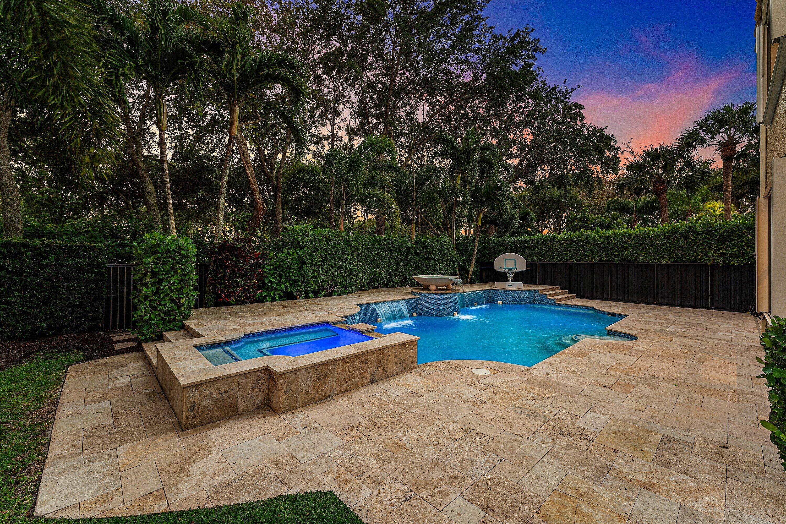 8866 Hidden Acres Drive