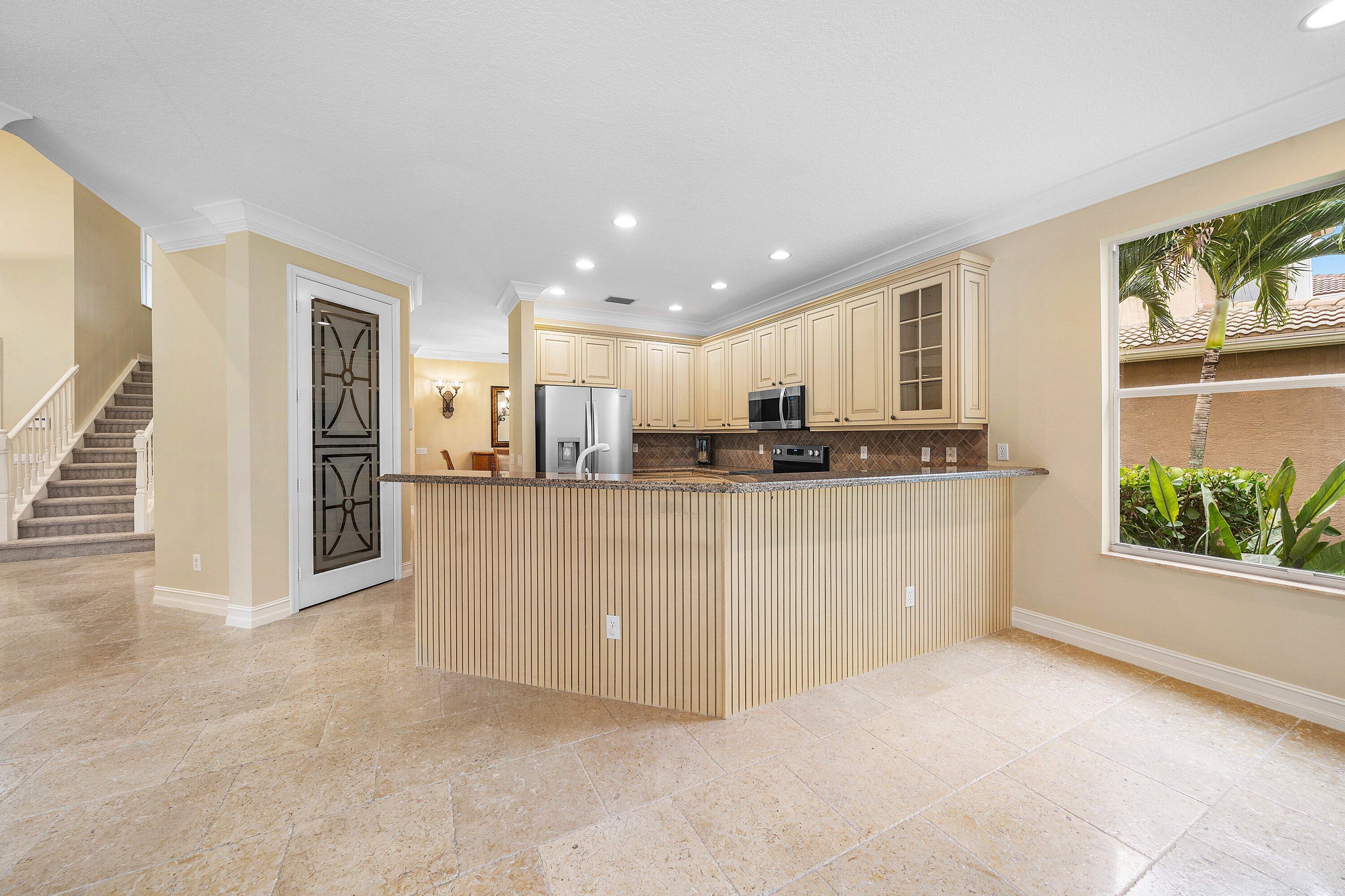 8866 Hidden Acres Drive