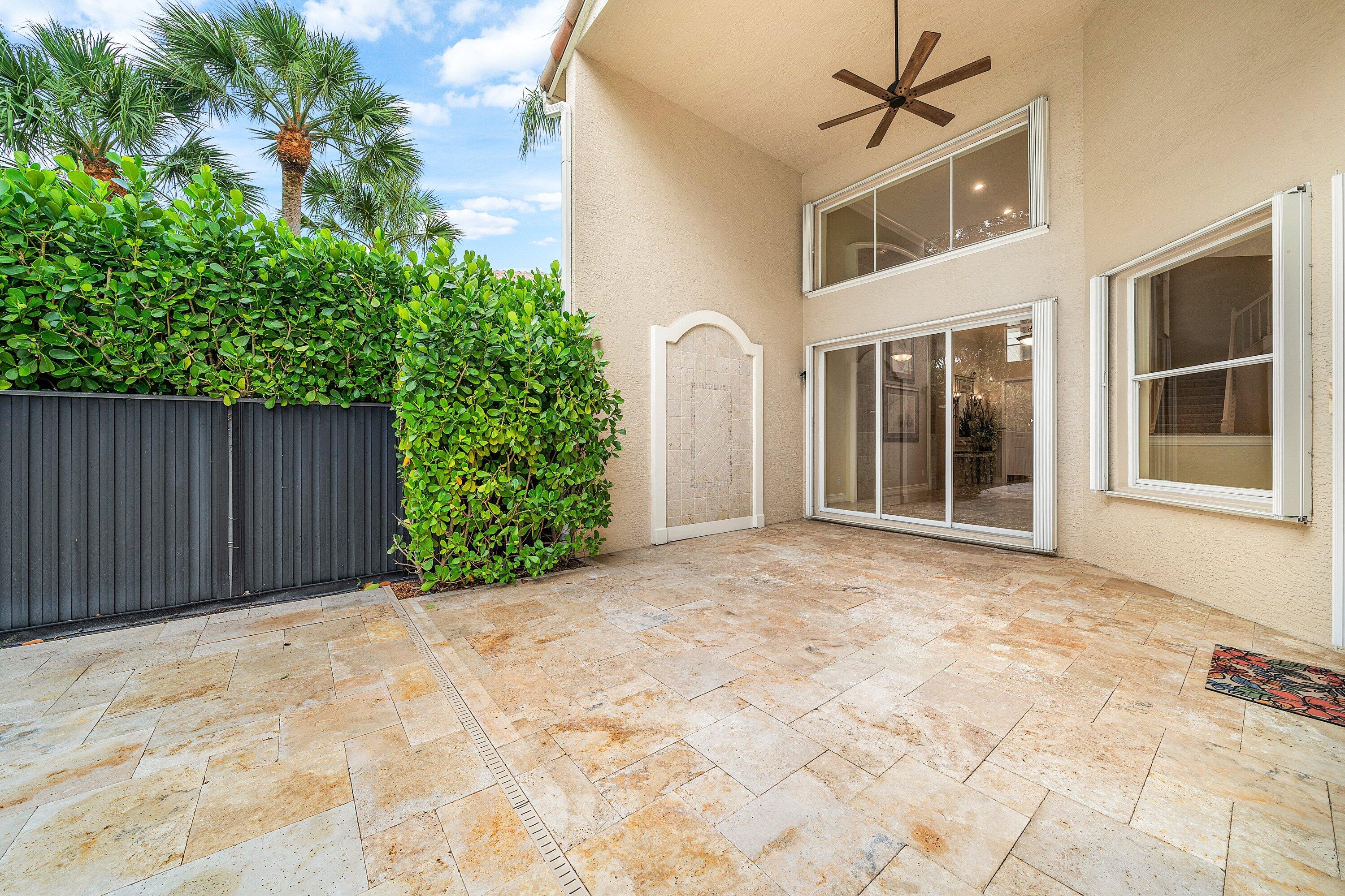 8866 Hidden Acres Drive