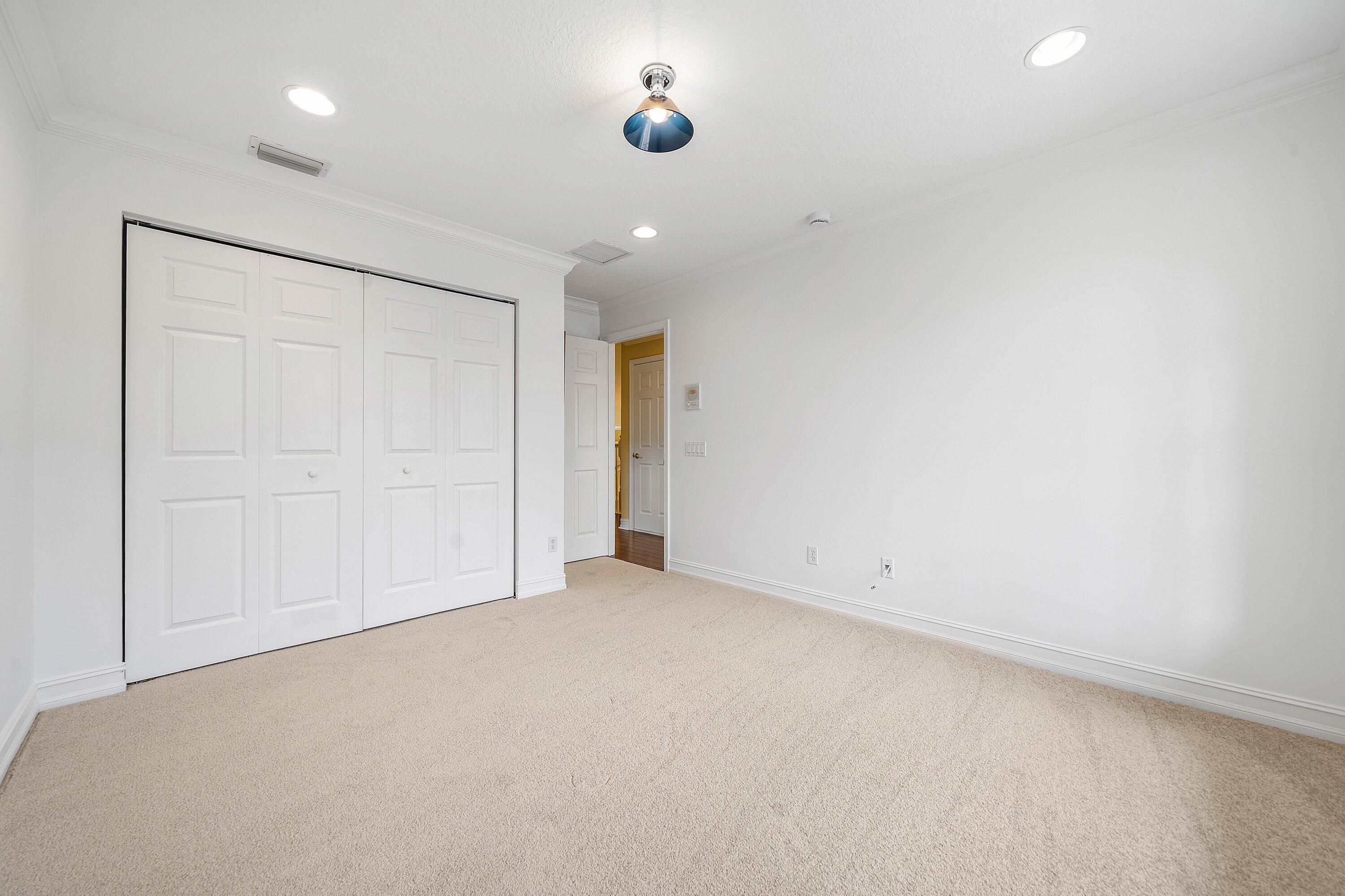 8866 Hidden Acres Drive