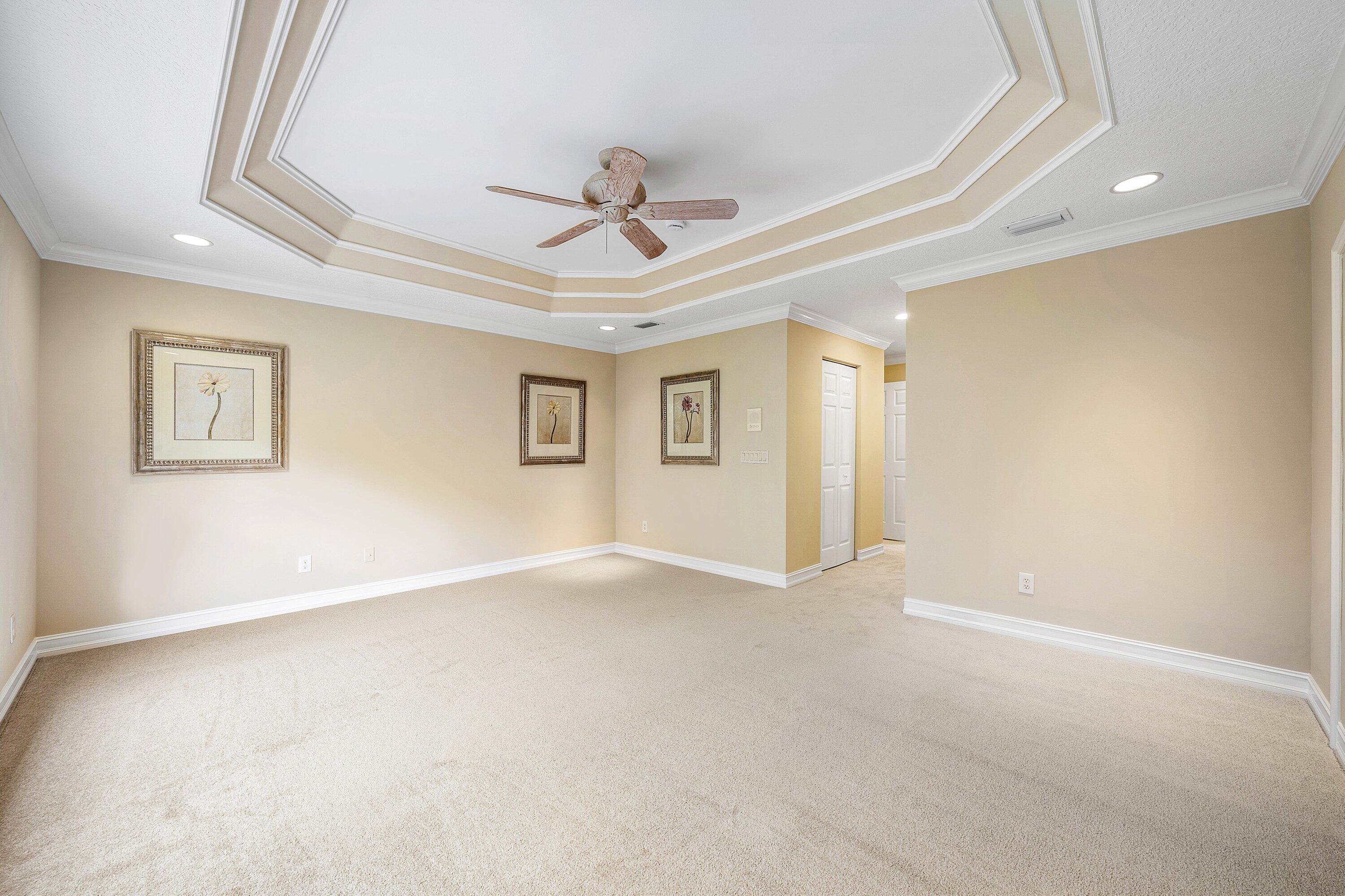 8866 Hidden Acres Drive