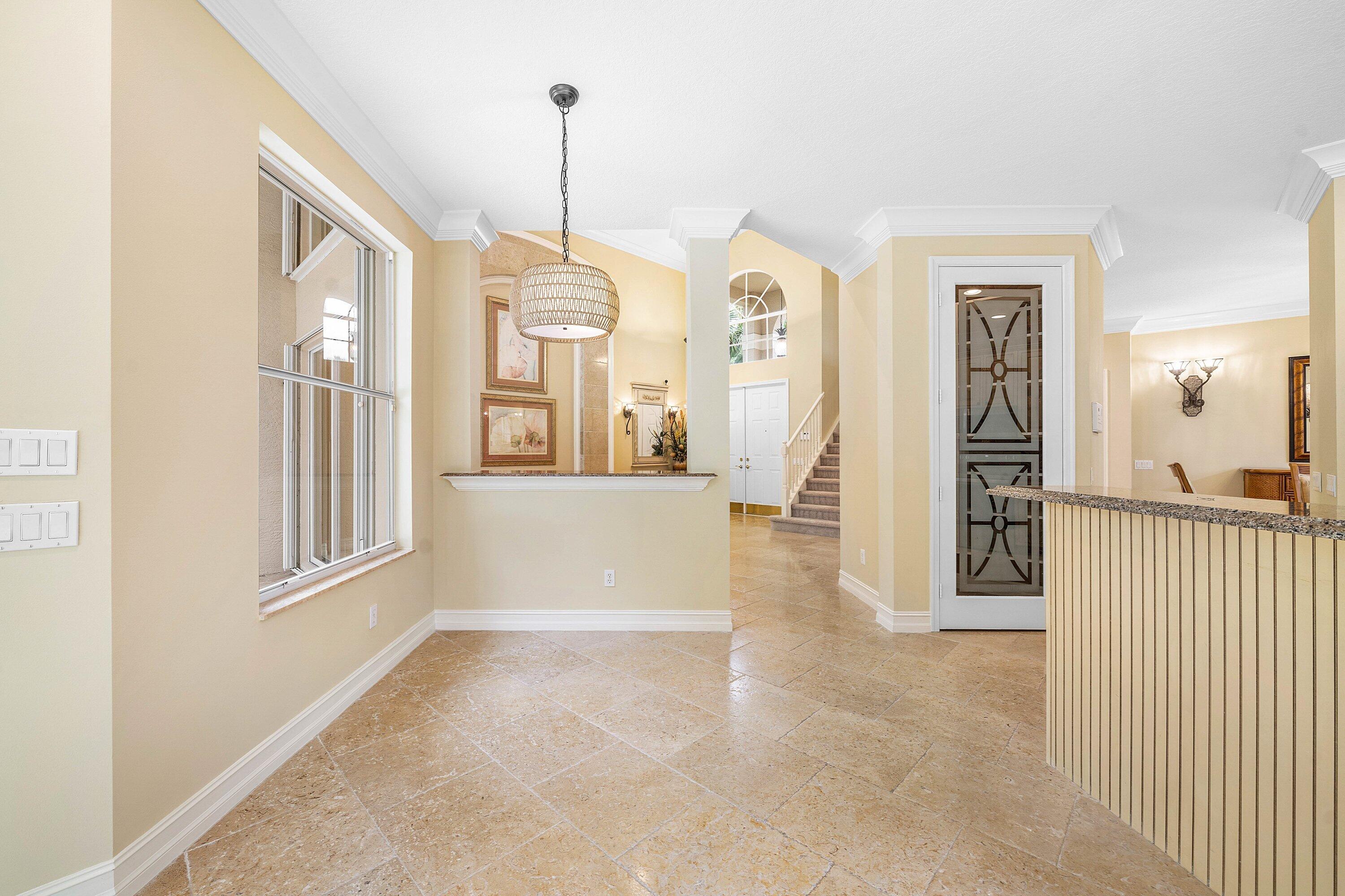 8866 Hidden Acres Drive
