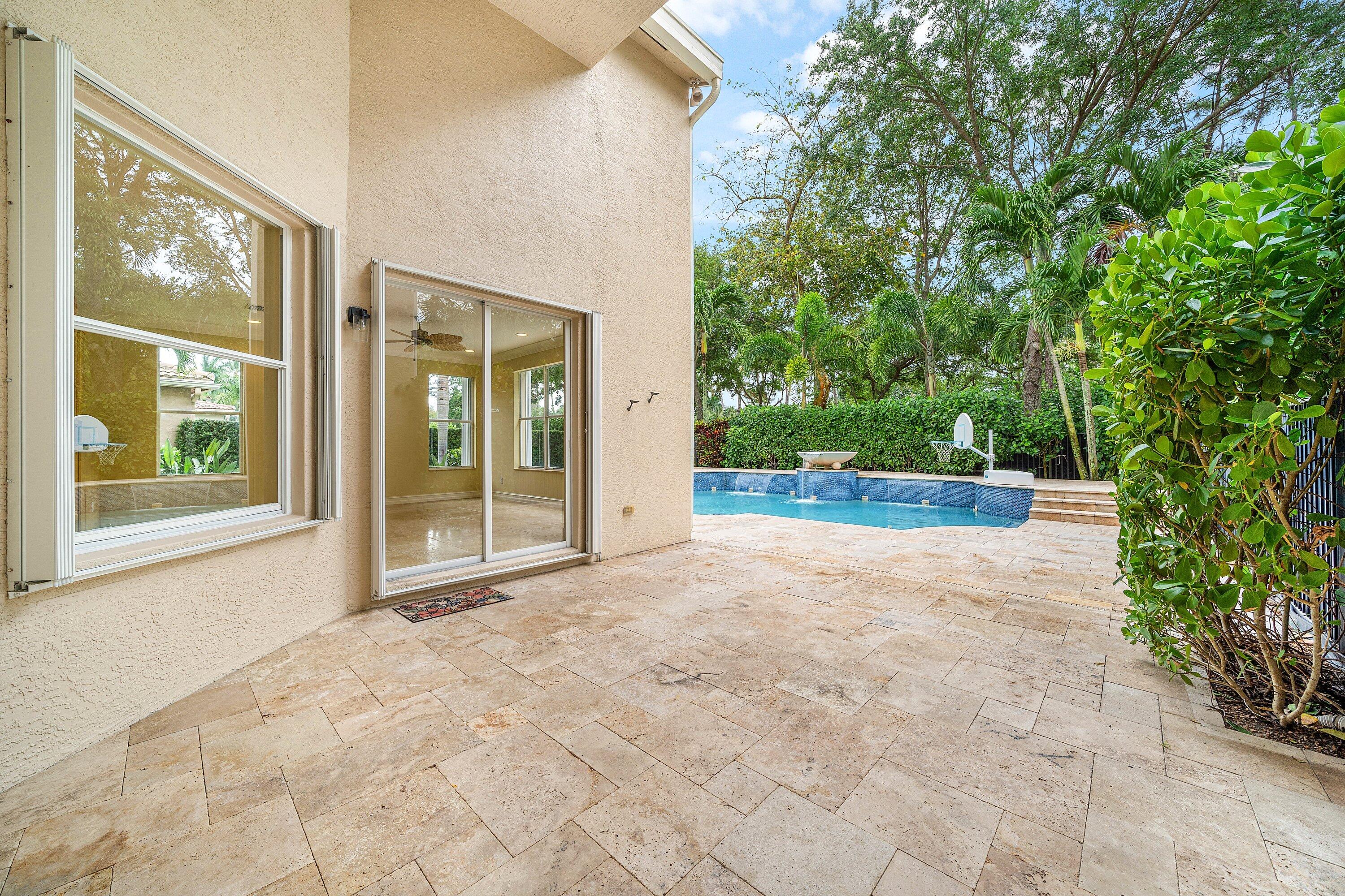 8866 Hidden Acres Drive