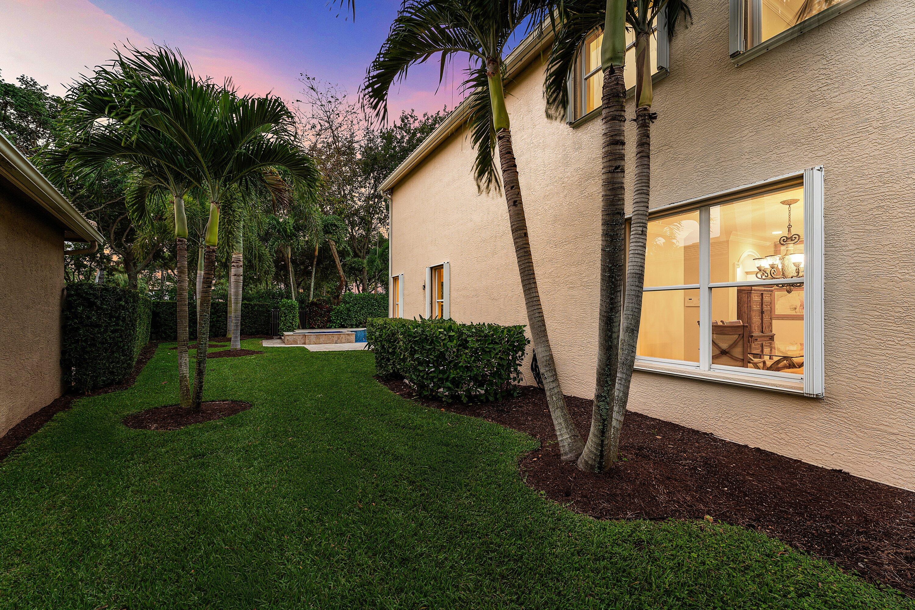 8866 Hidden Acres Drive