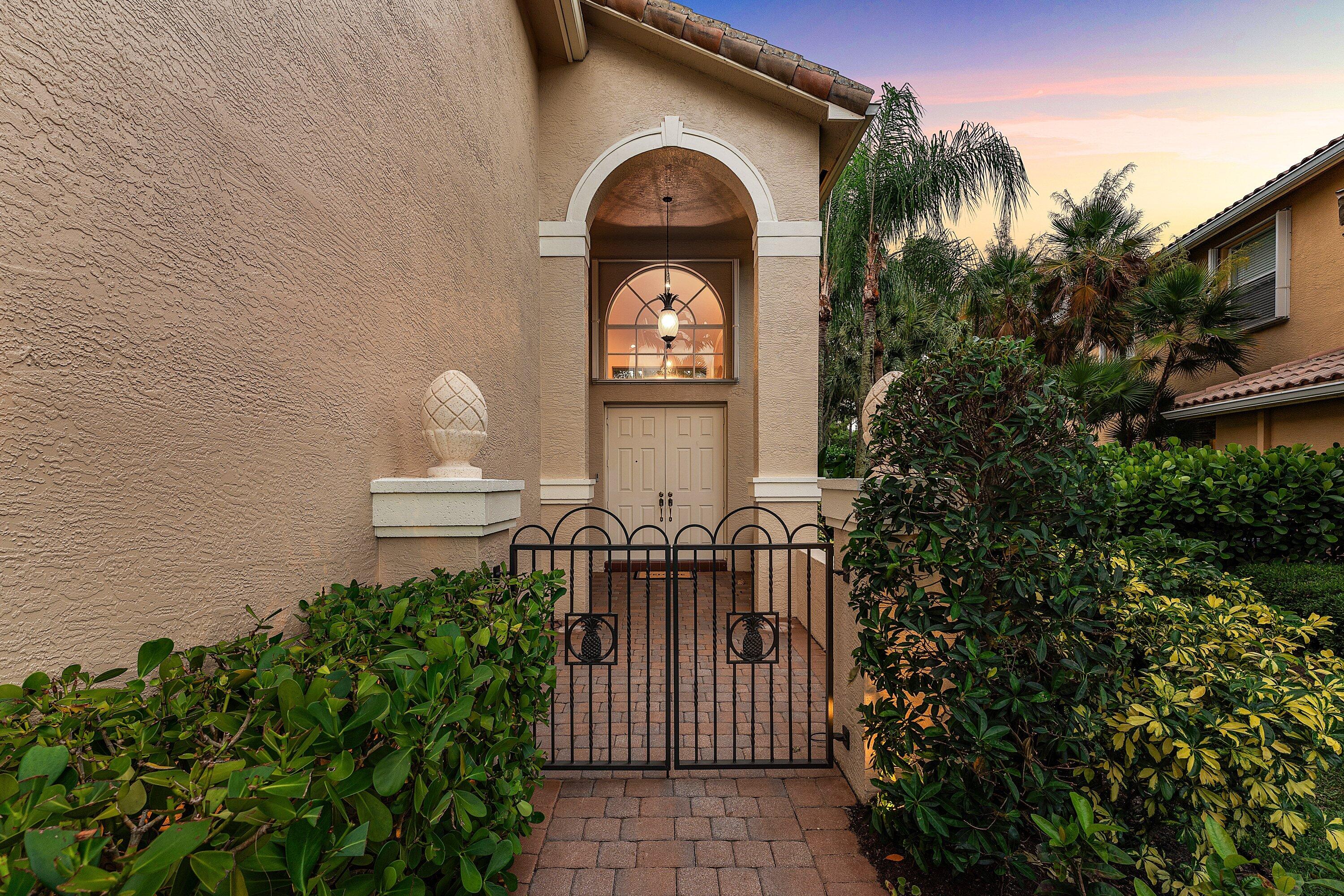 8866 Hidden Acres Drive