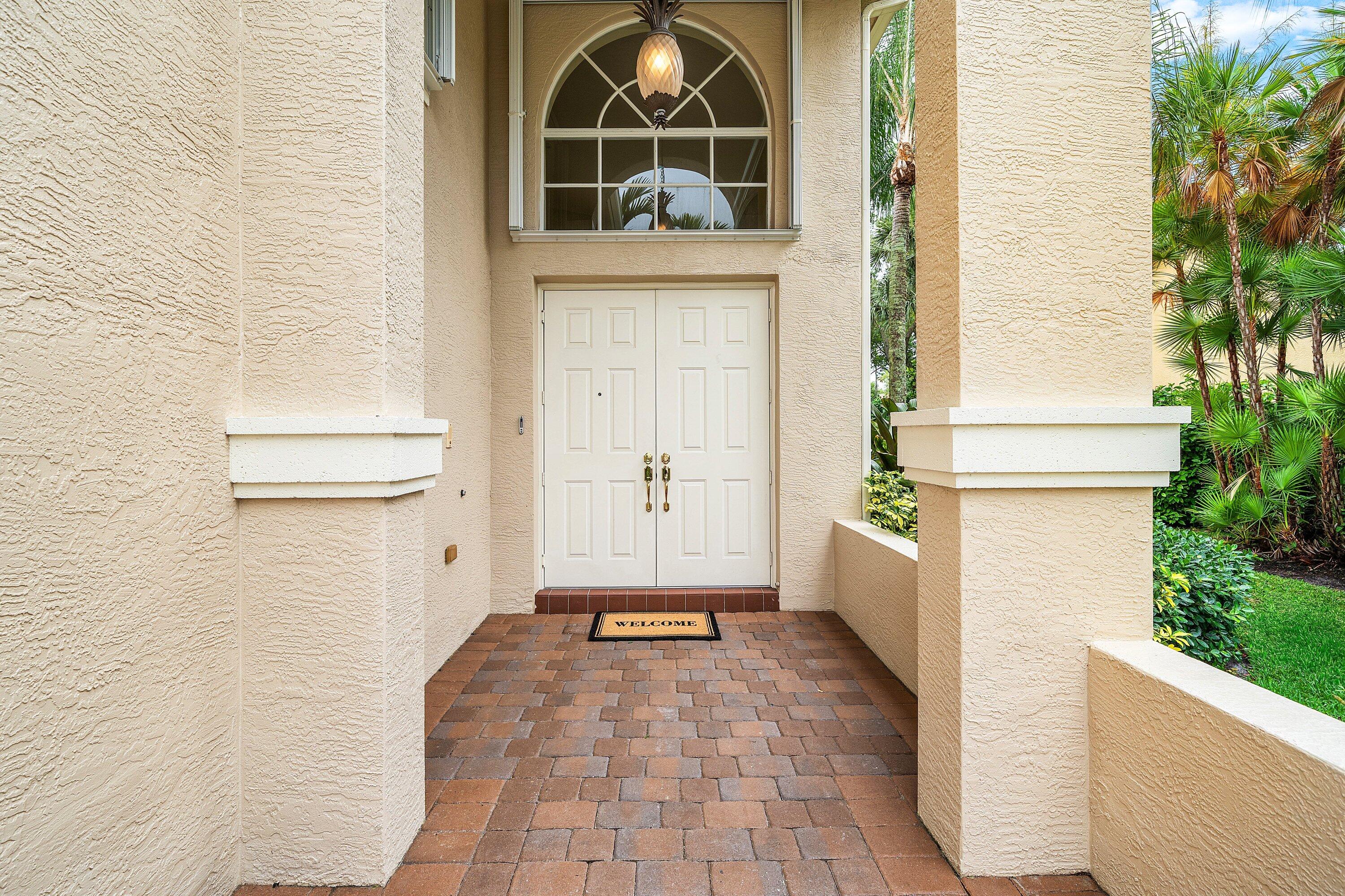8866 Hidden Acres Drive