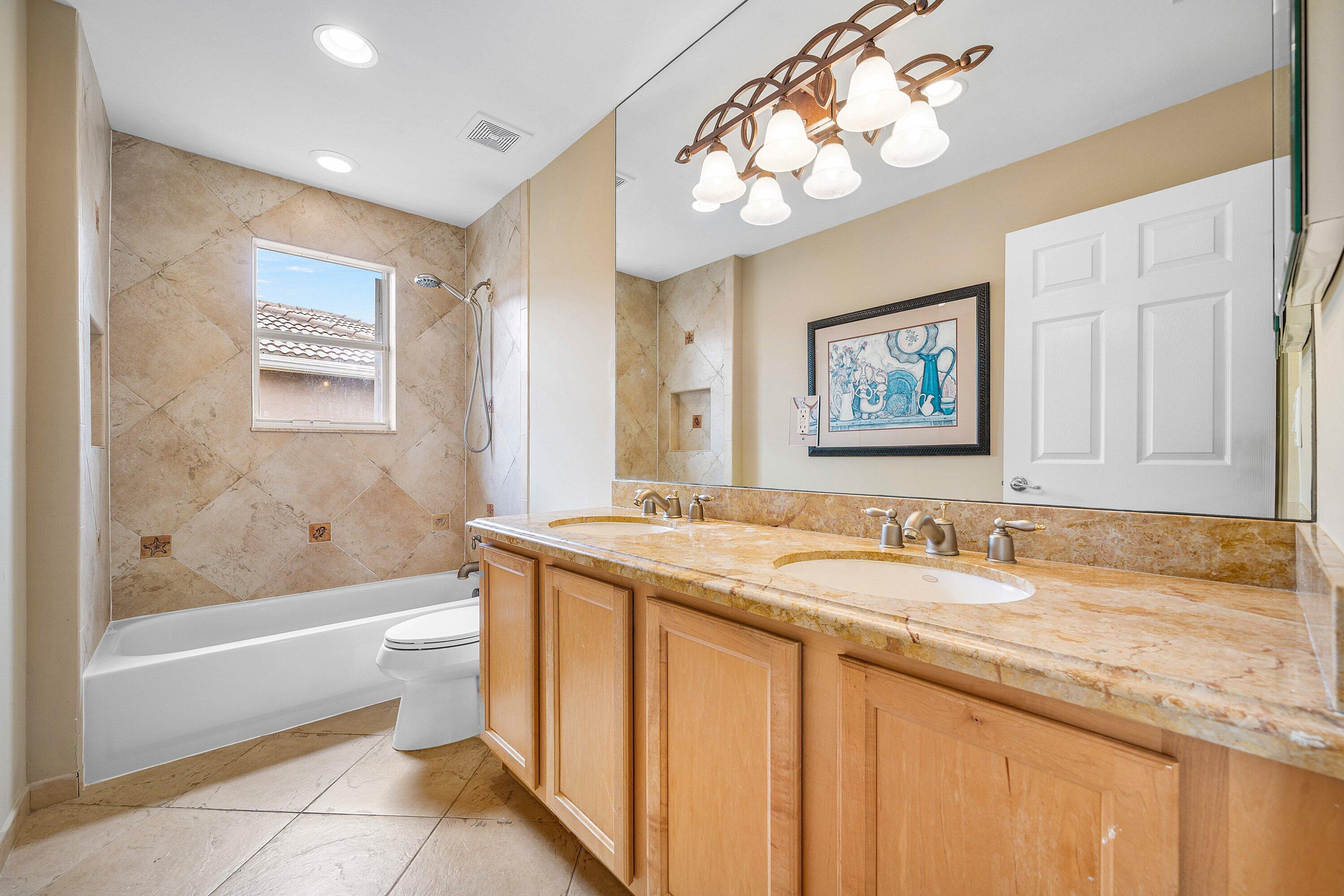 8866 Hidden Acres Drive
