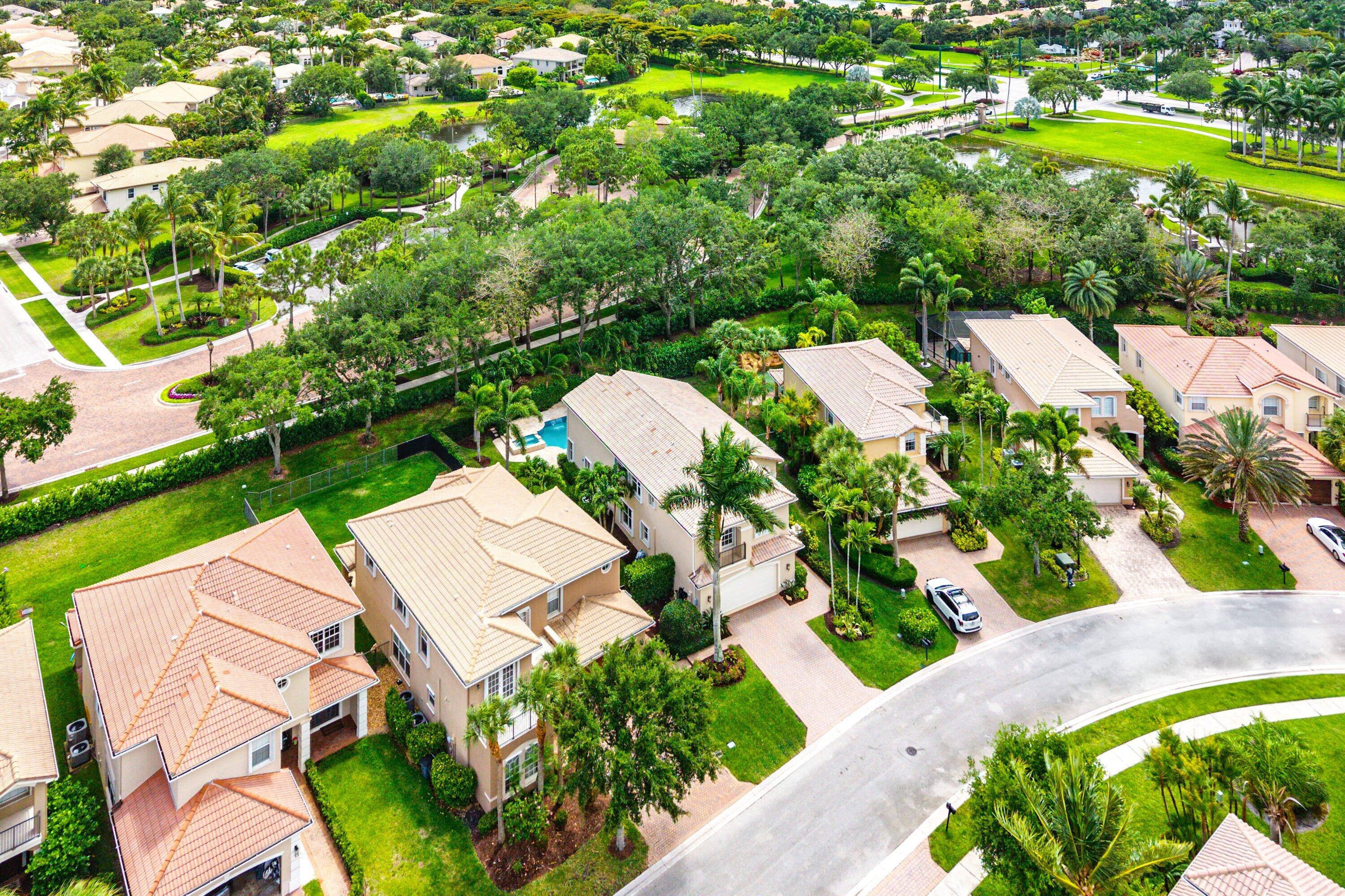 8866 Hidden Acres Drive