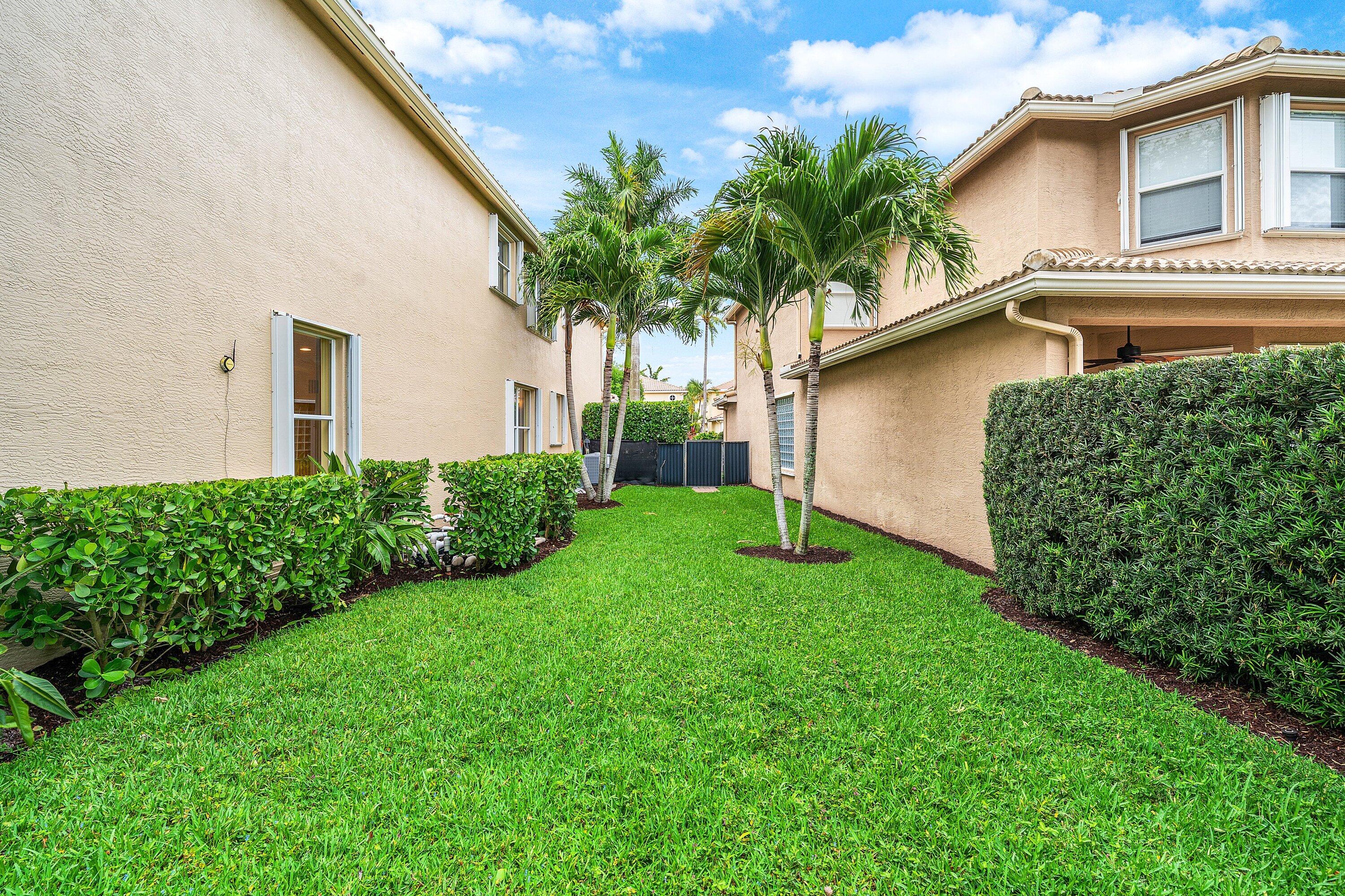 8866 Hidden Acres Drive