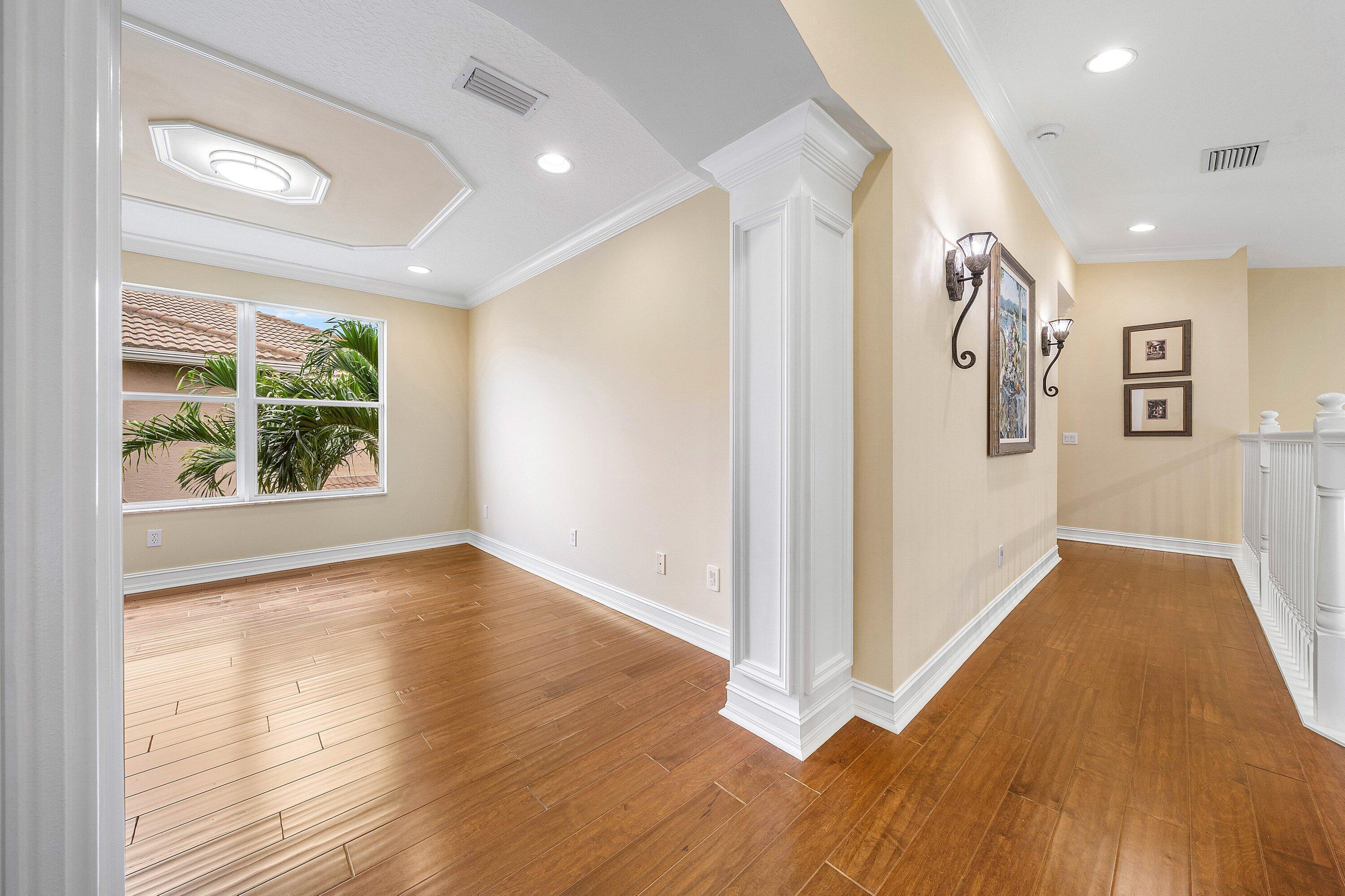 8866 Hidden Acres Drive
