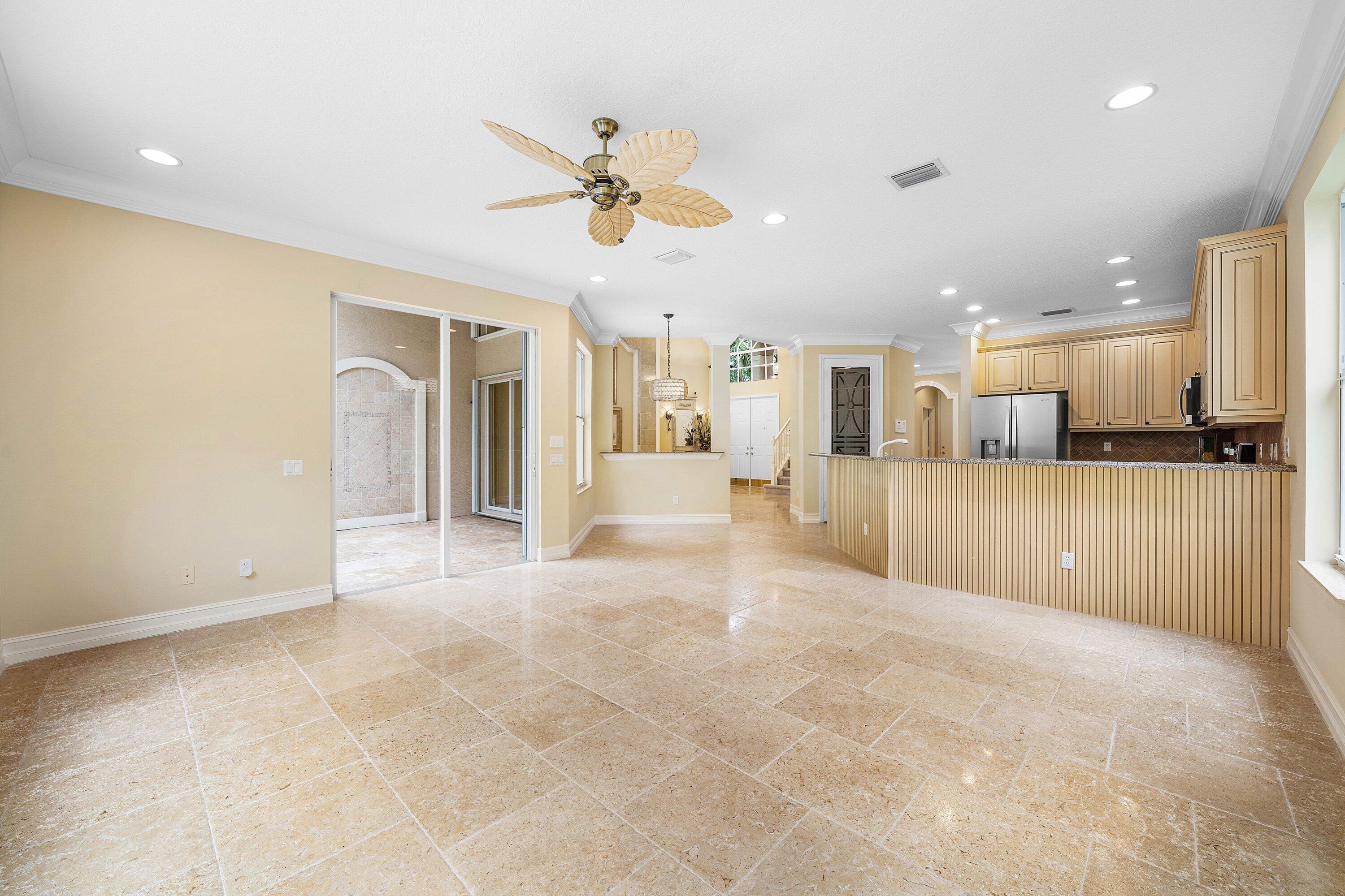 8866 Hidden Acres Drive