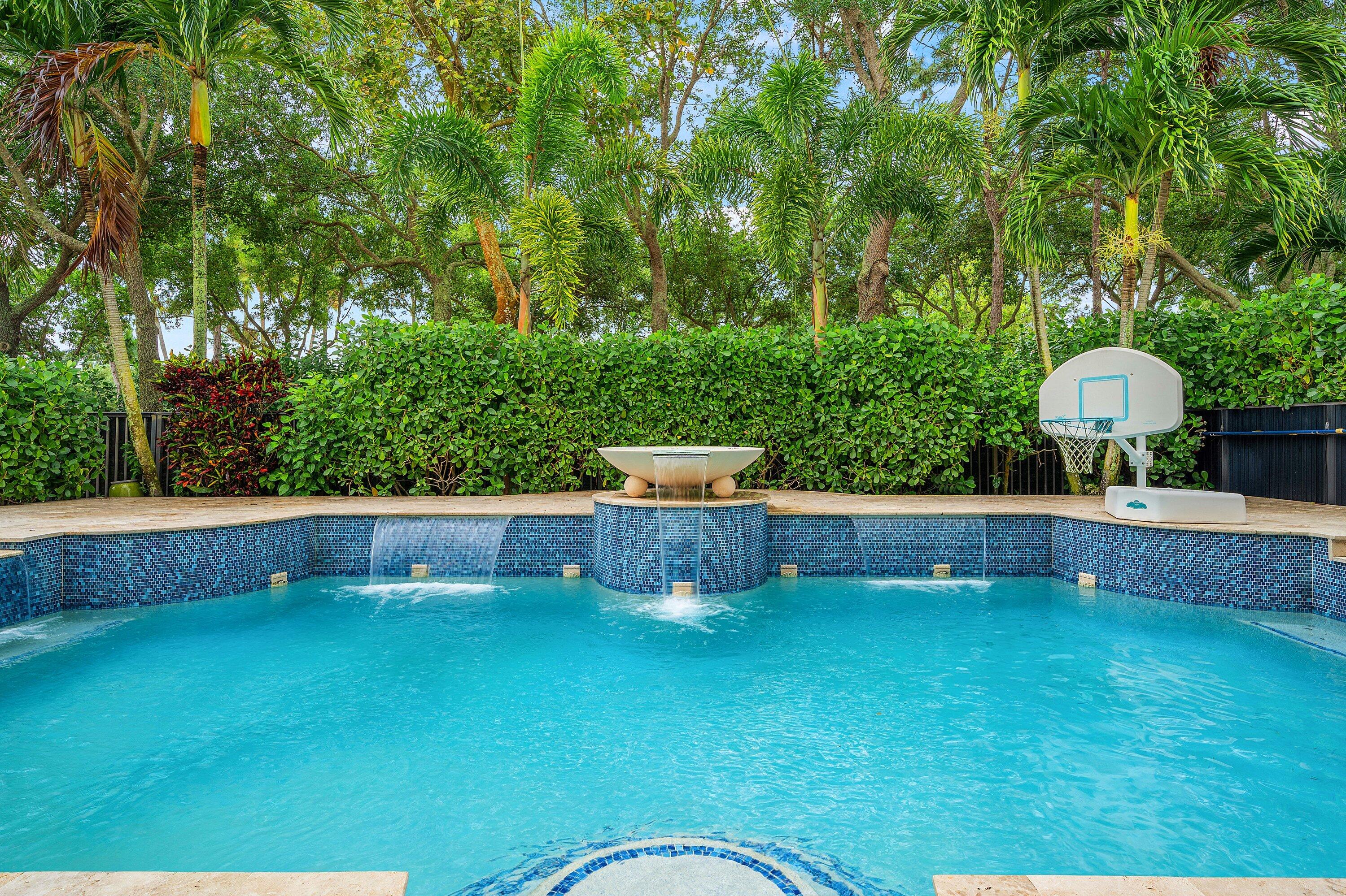 8866 Hidden Acres Drive