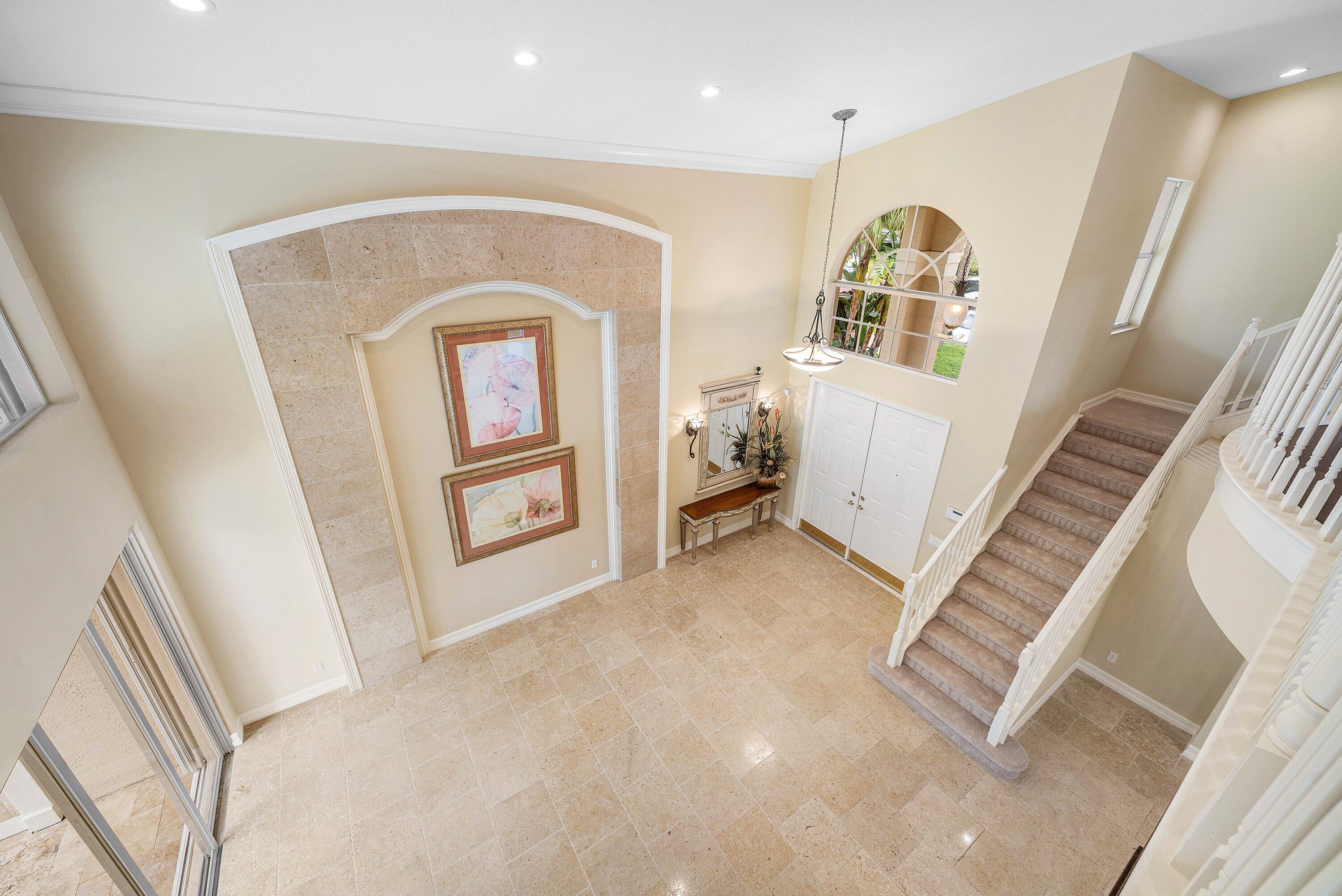 8866 Hidden Acres Drive