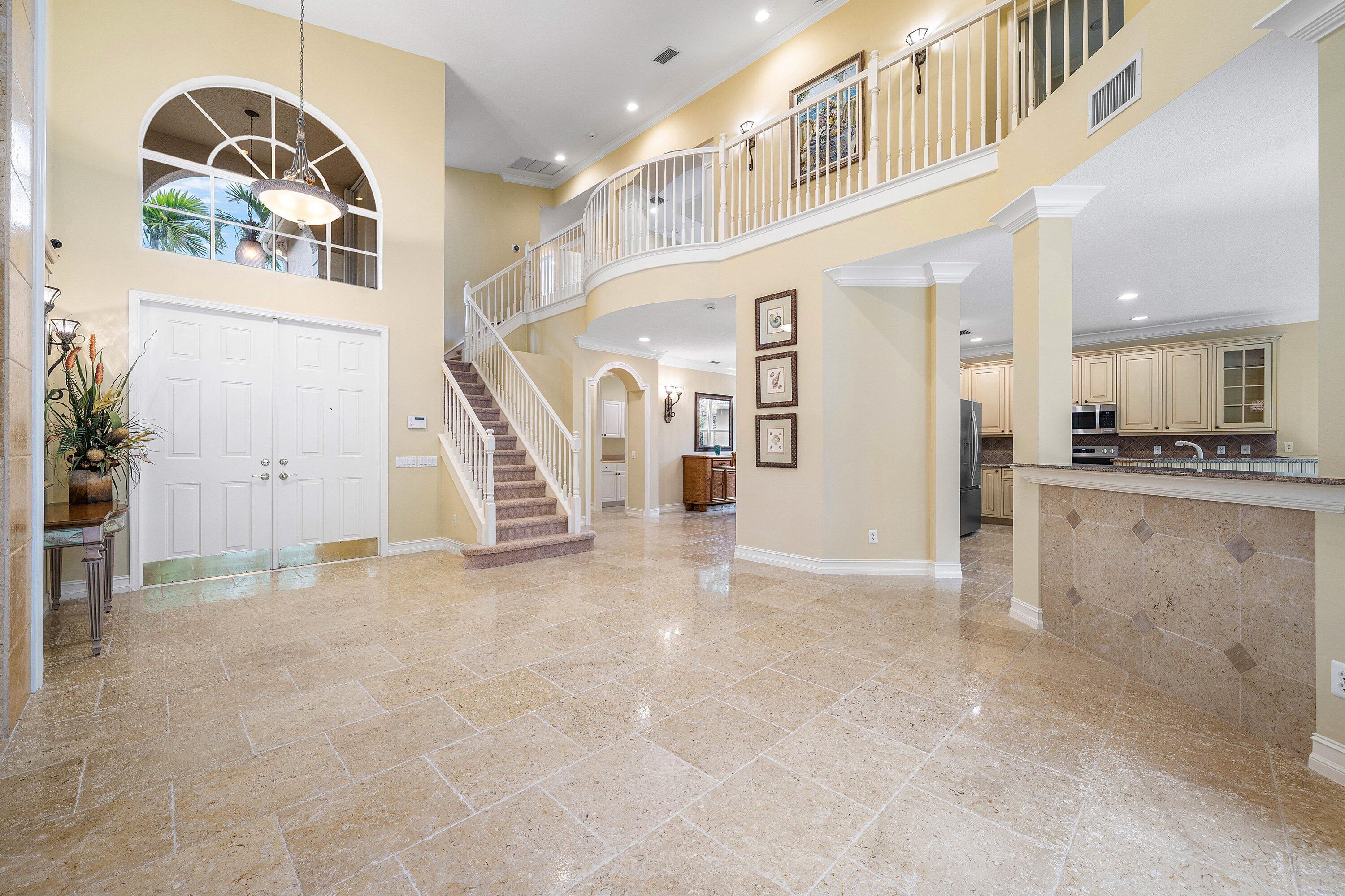 8866 Hidden Acres Drive