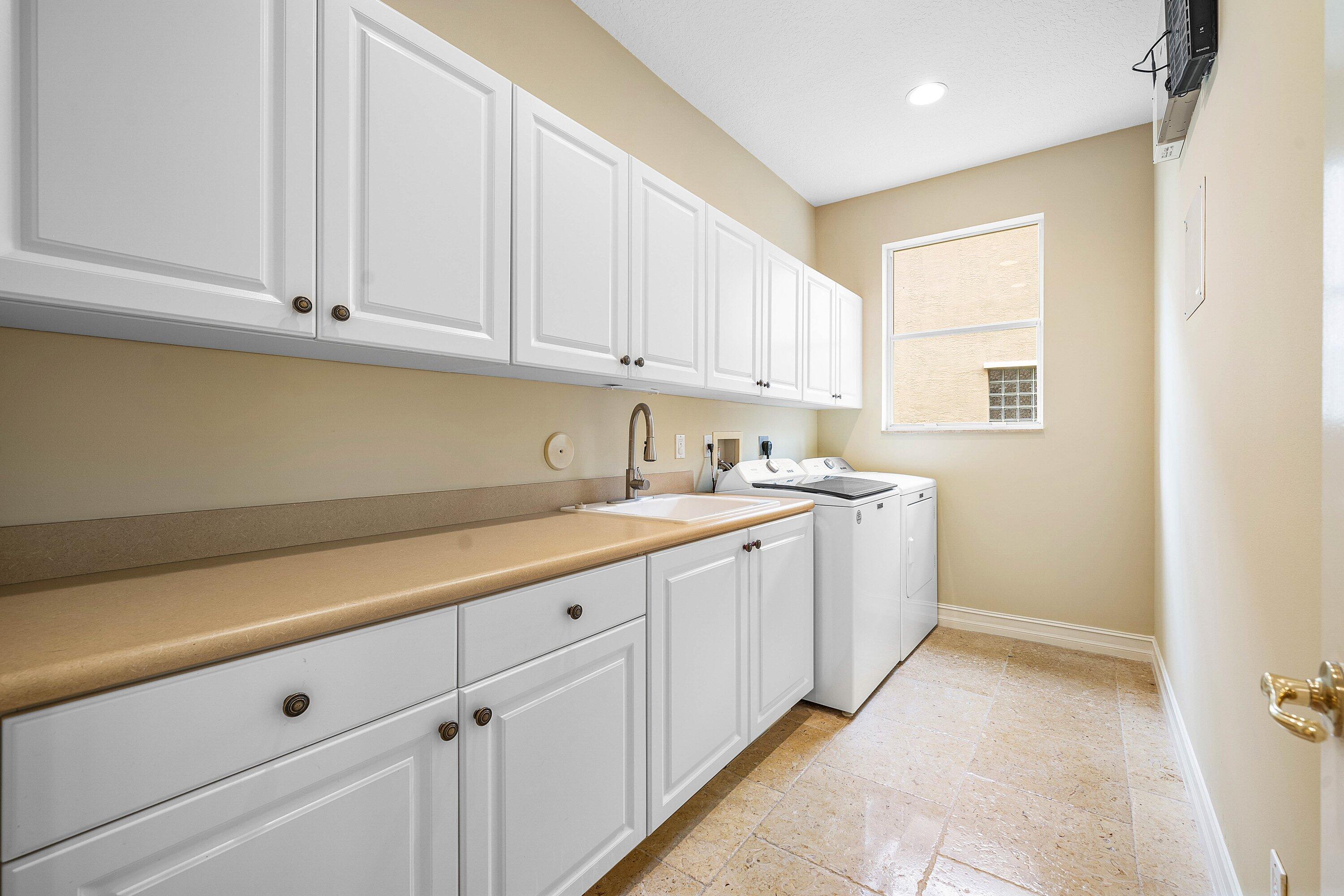 8866 Hidden Acres Drive