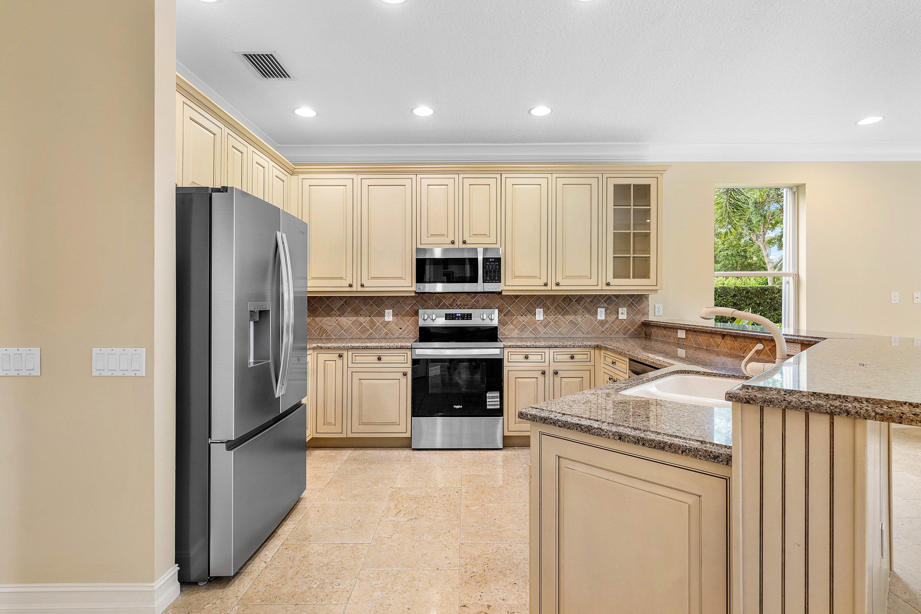 8866 Hidden Acres Drive