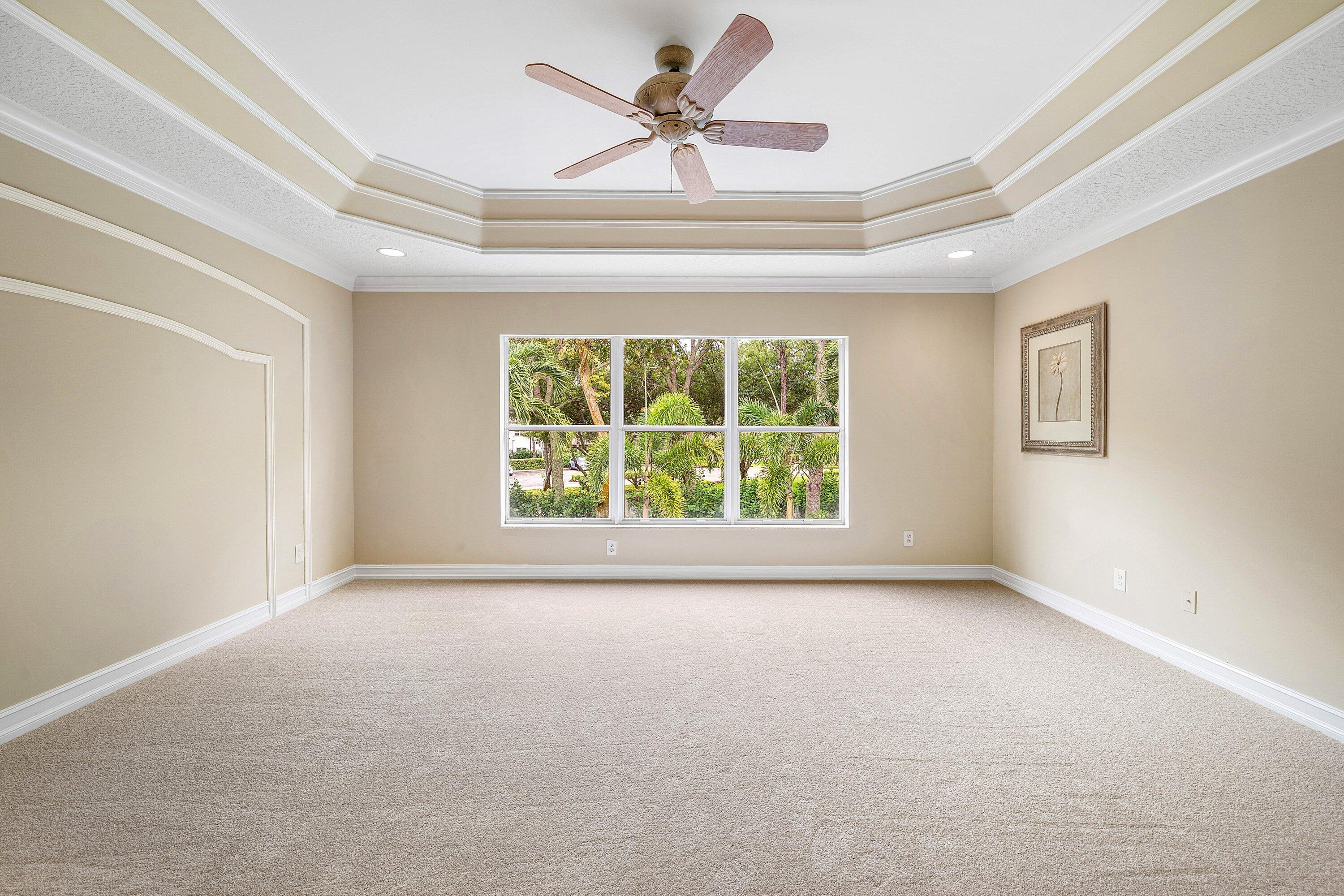 8866 Hidden Acres Drive
