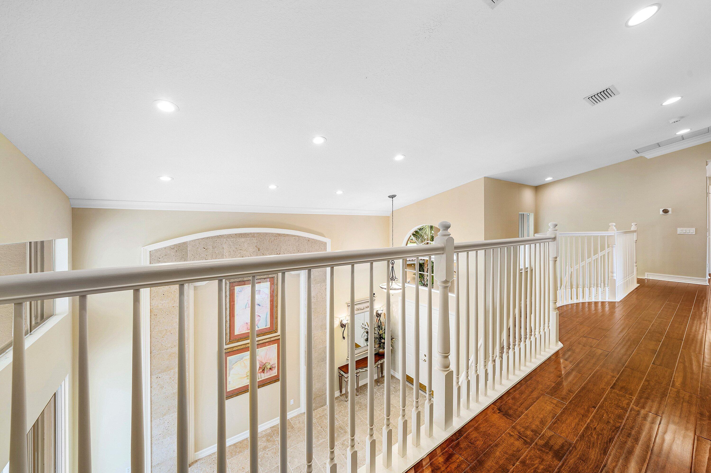 8866 Hidden Acres Drive