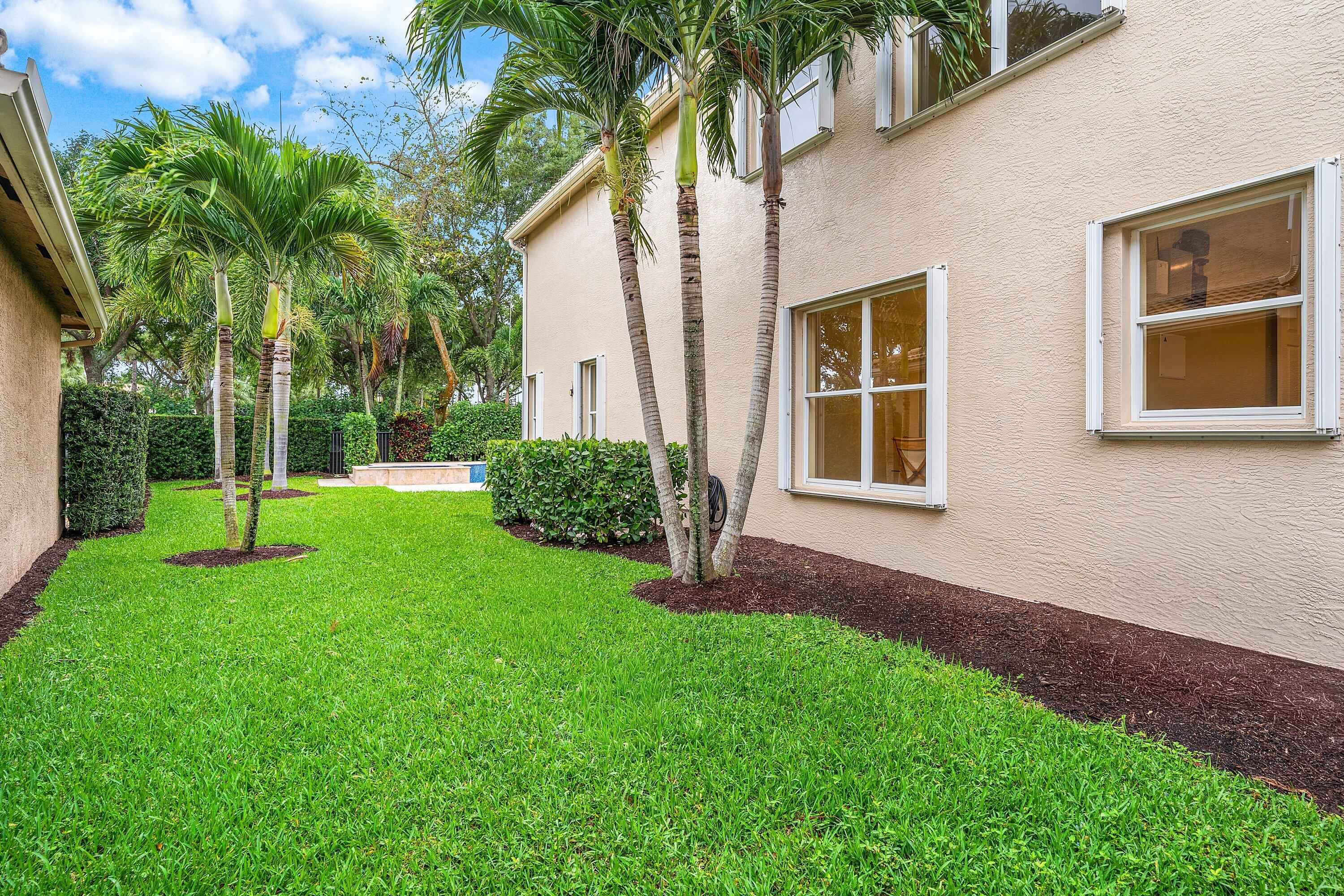8866 Hidden Acres Drive