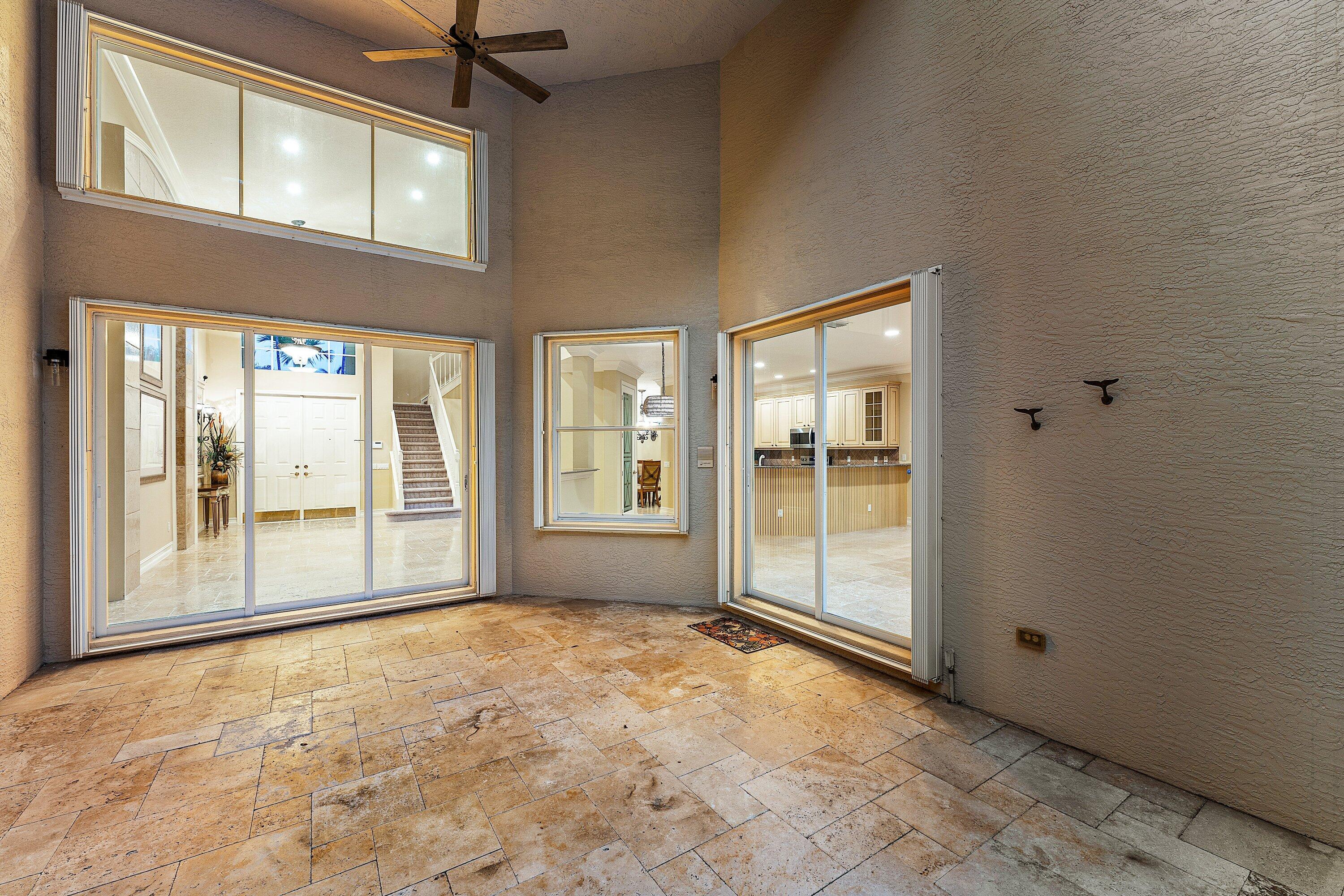 8866 Hidden Acres Drive
