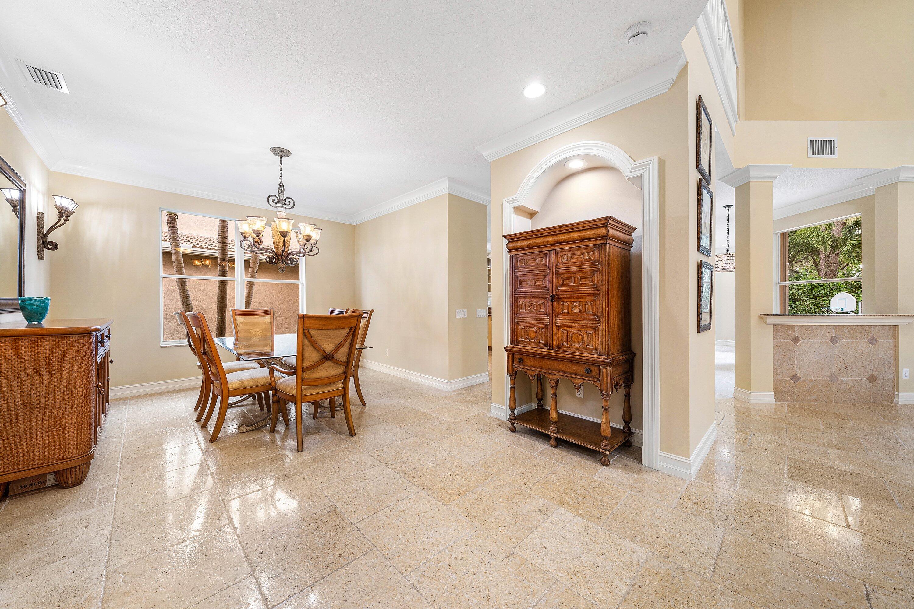 8866 Hidden Acres Drive
