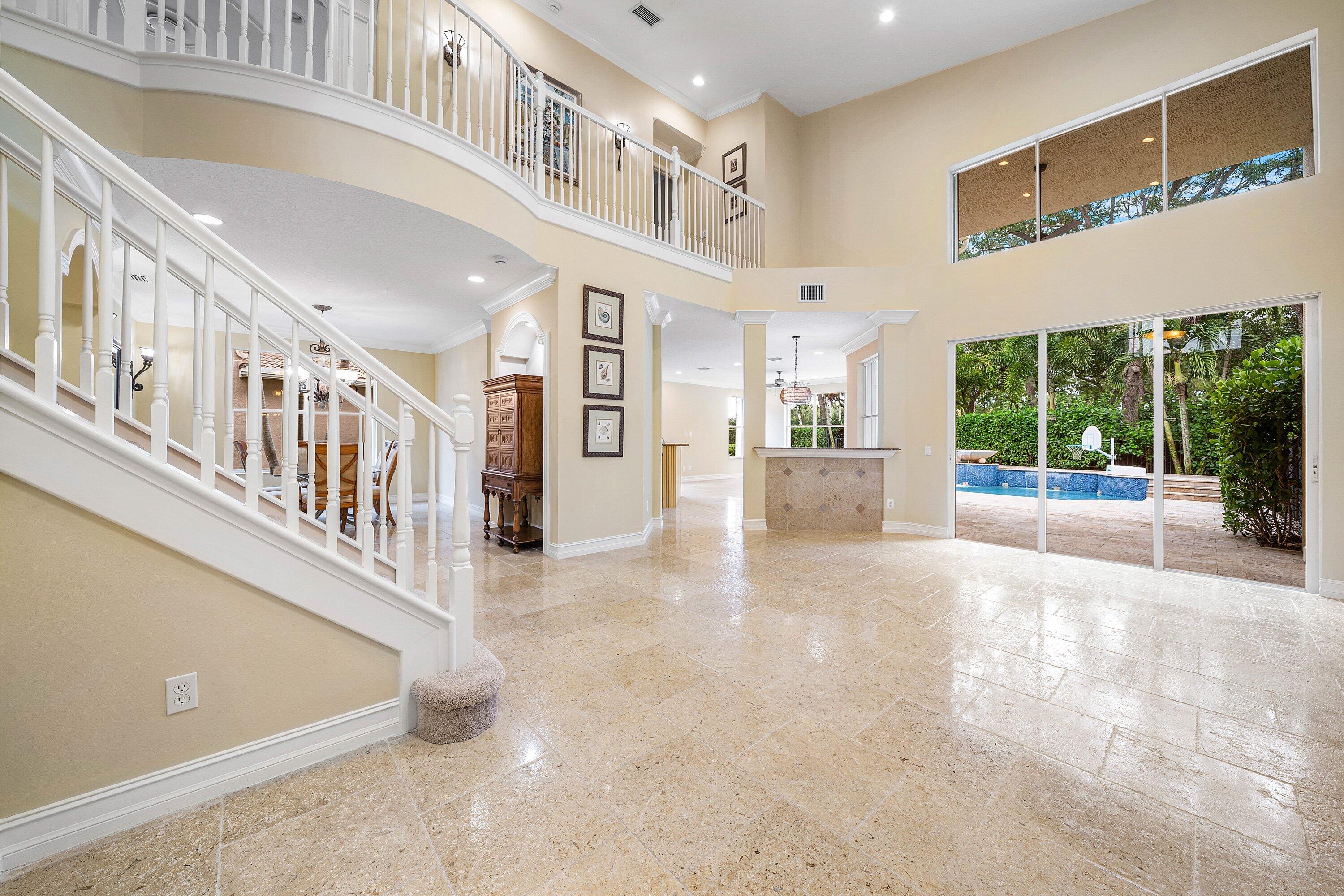 8866 Hidden Acres Drive
