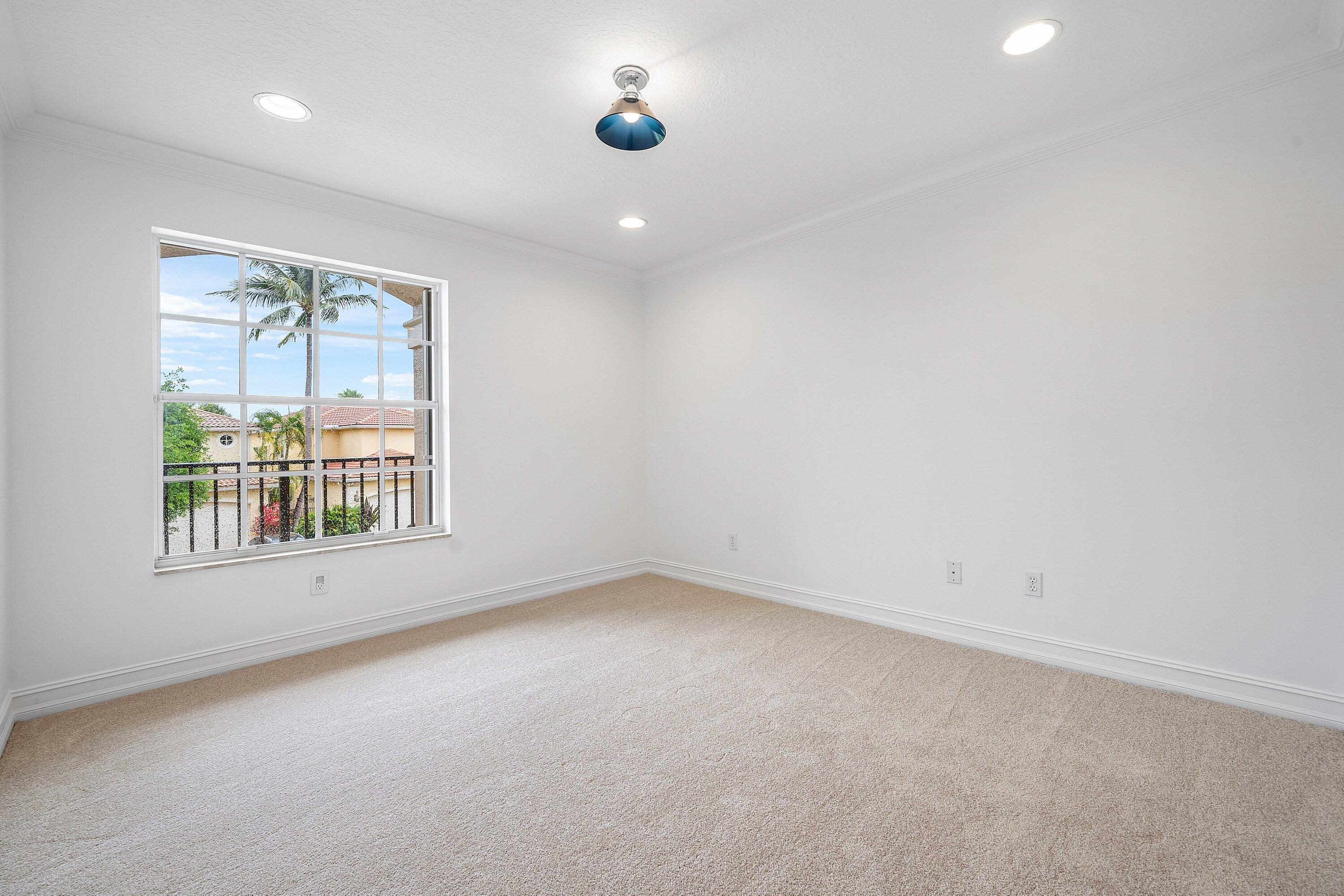 8866 Hidden Acres Drive