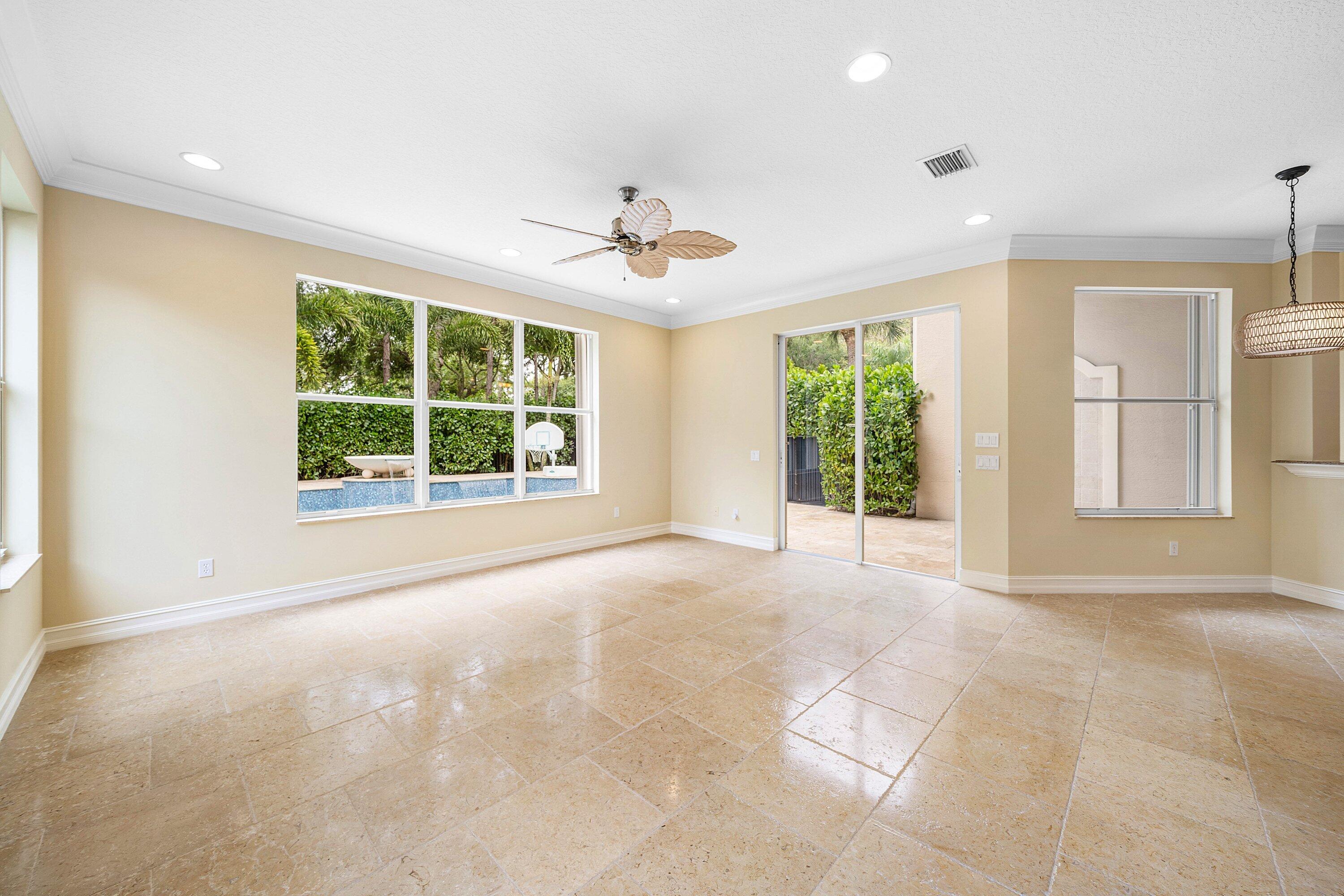 8866 Hidden Acres Drive