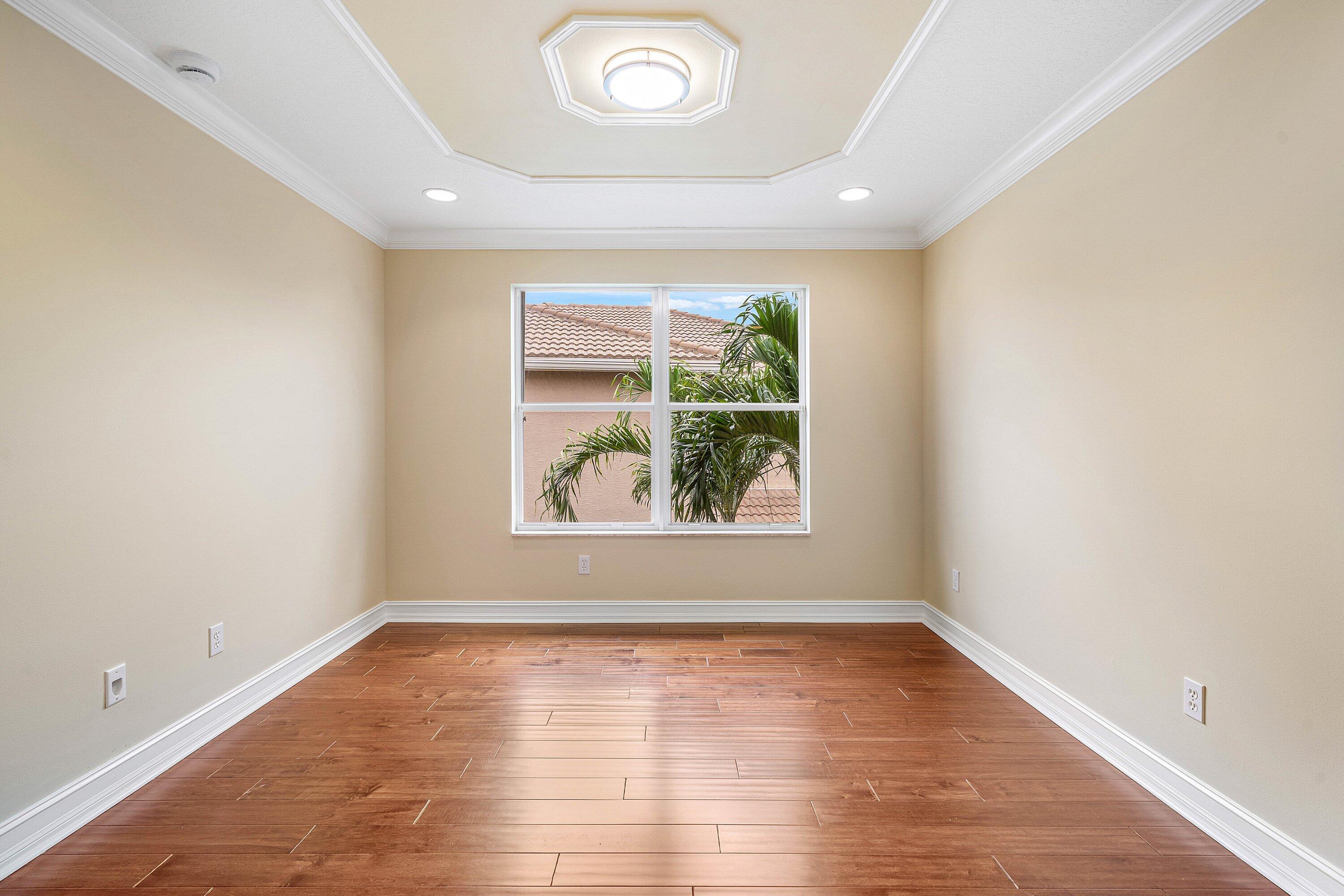 8866 Hidden Acres Drive