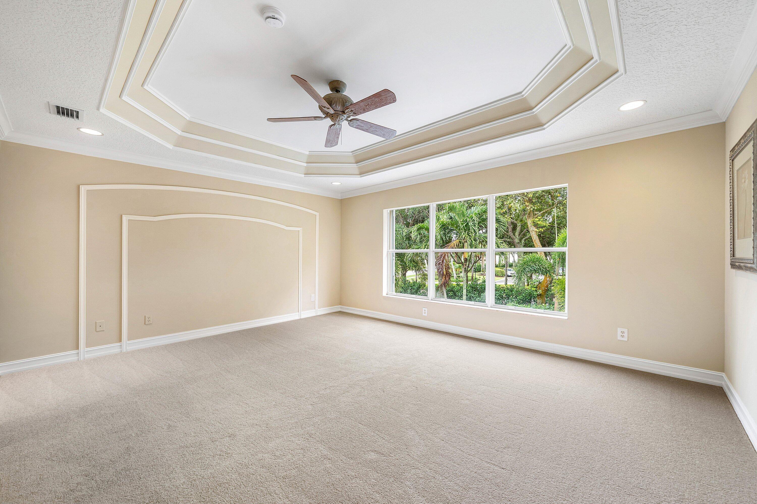 8866 Hidden Acres Drive