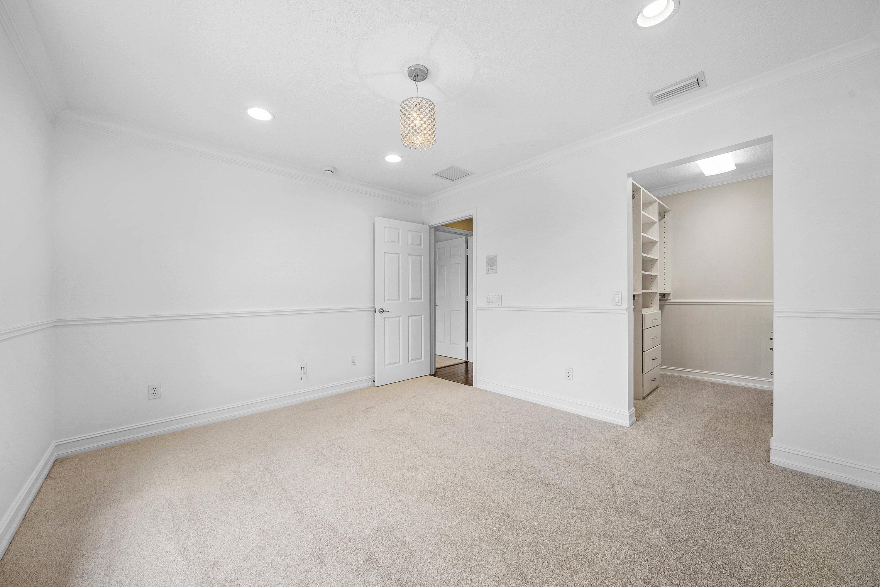 8866 Hidden Acres Drive