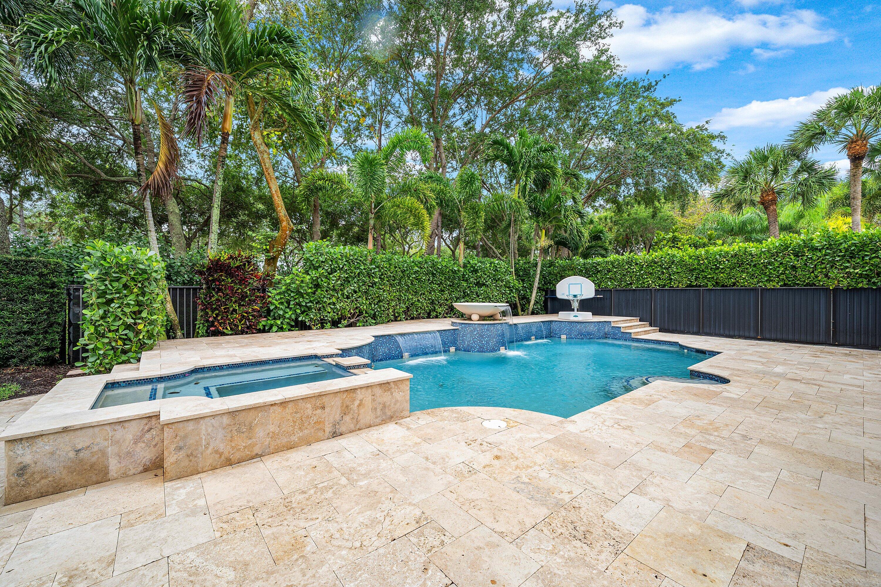 8866 Hidden Acres Drive