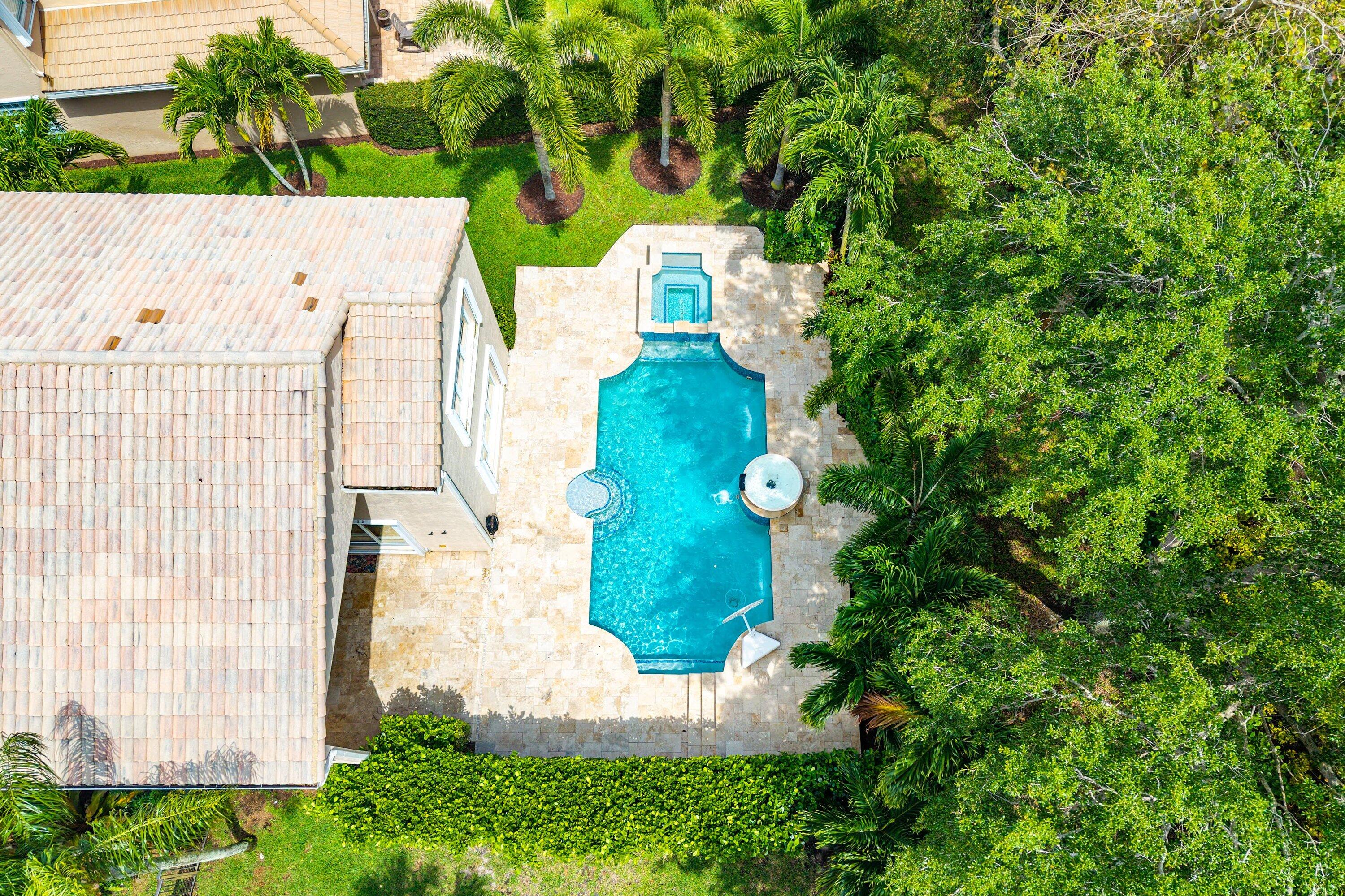 8866 Hidden Acres Drive