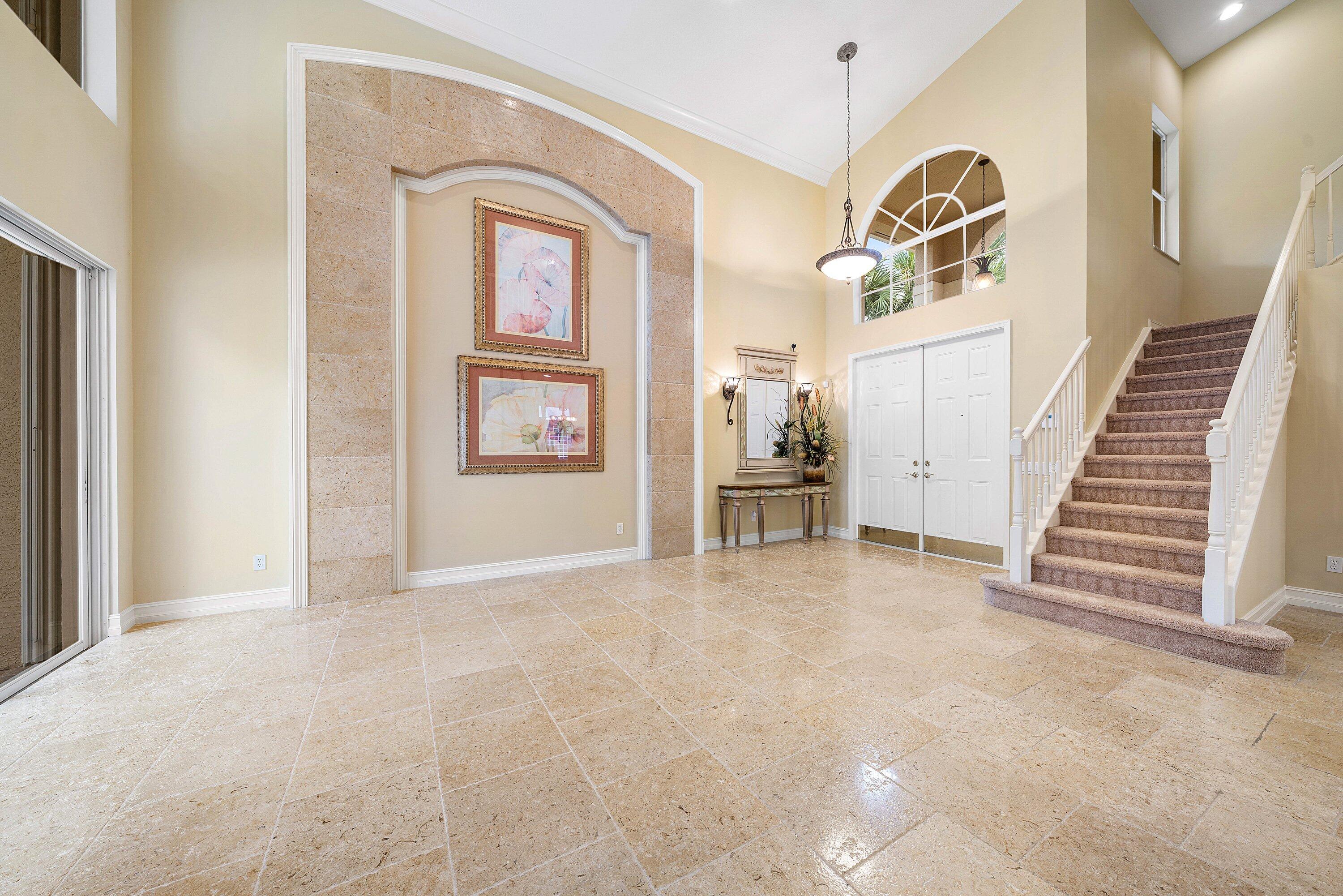 8866 Hidden Acres Drive