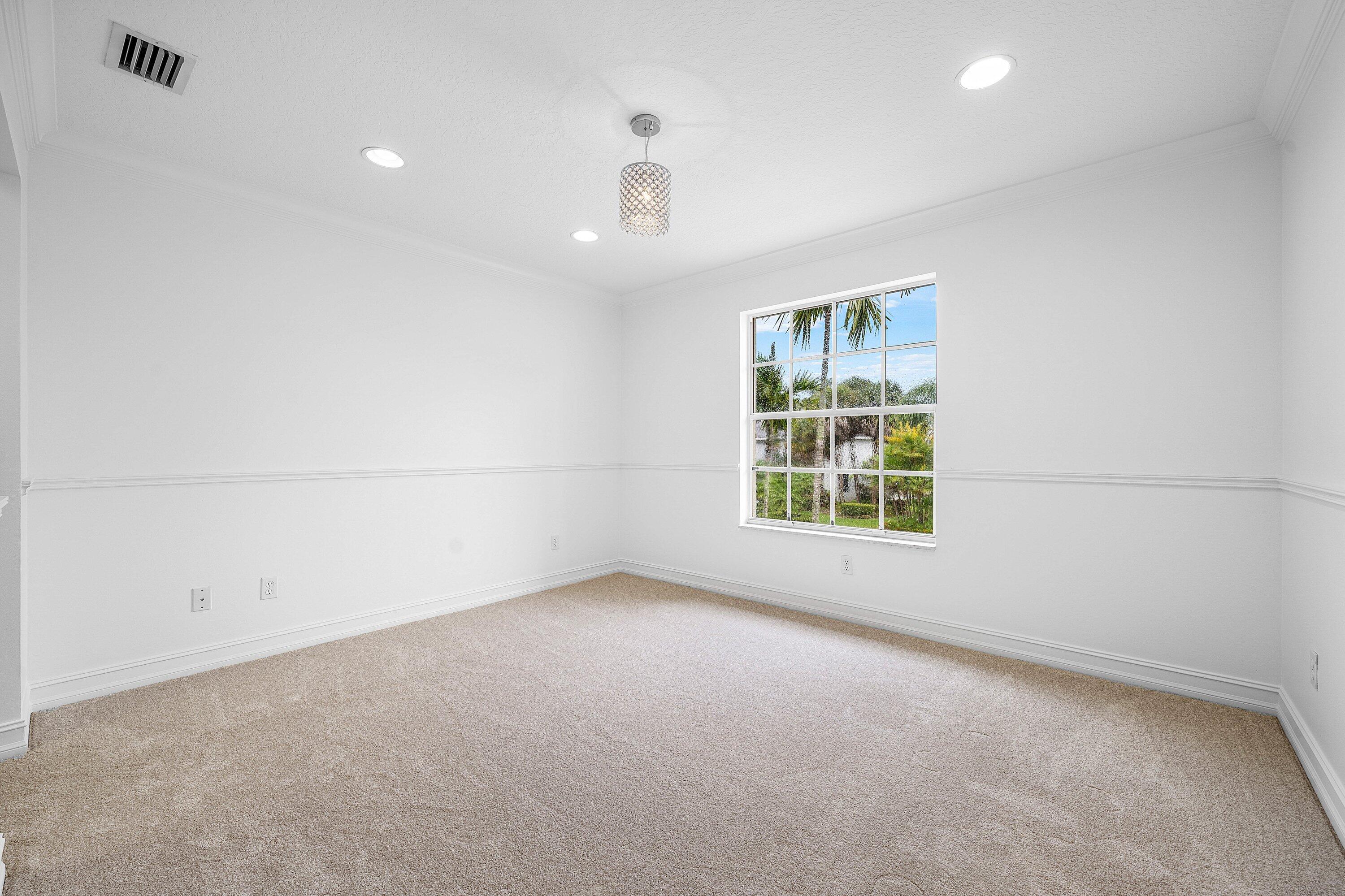 8866 Hidden Acres Drive