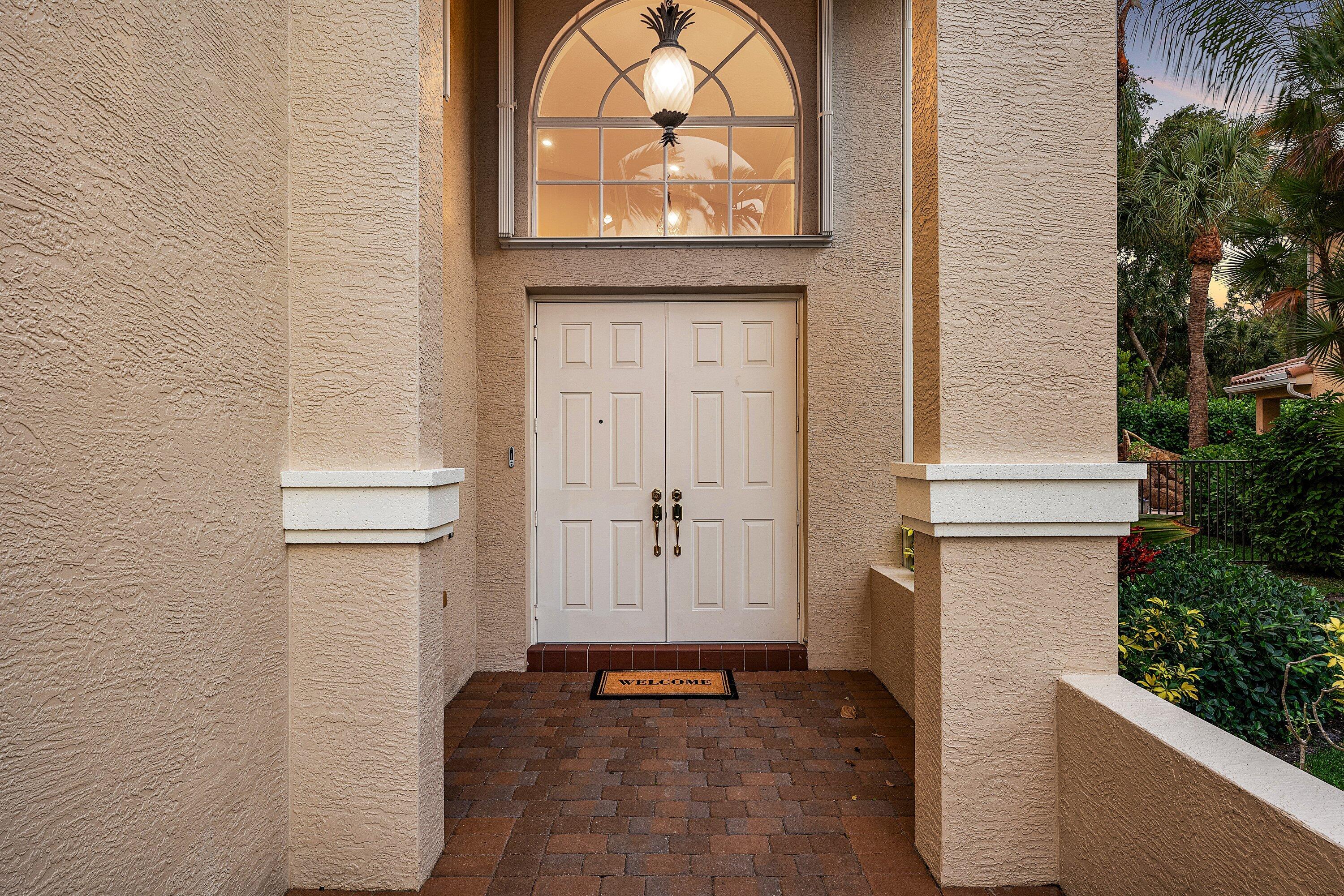 8866 Hidden Acres Drive