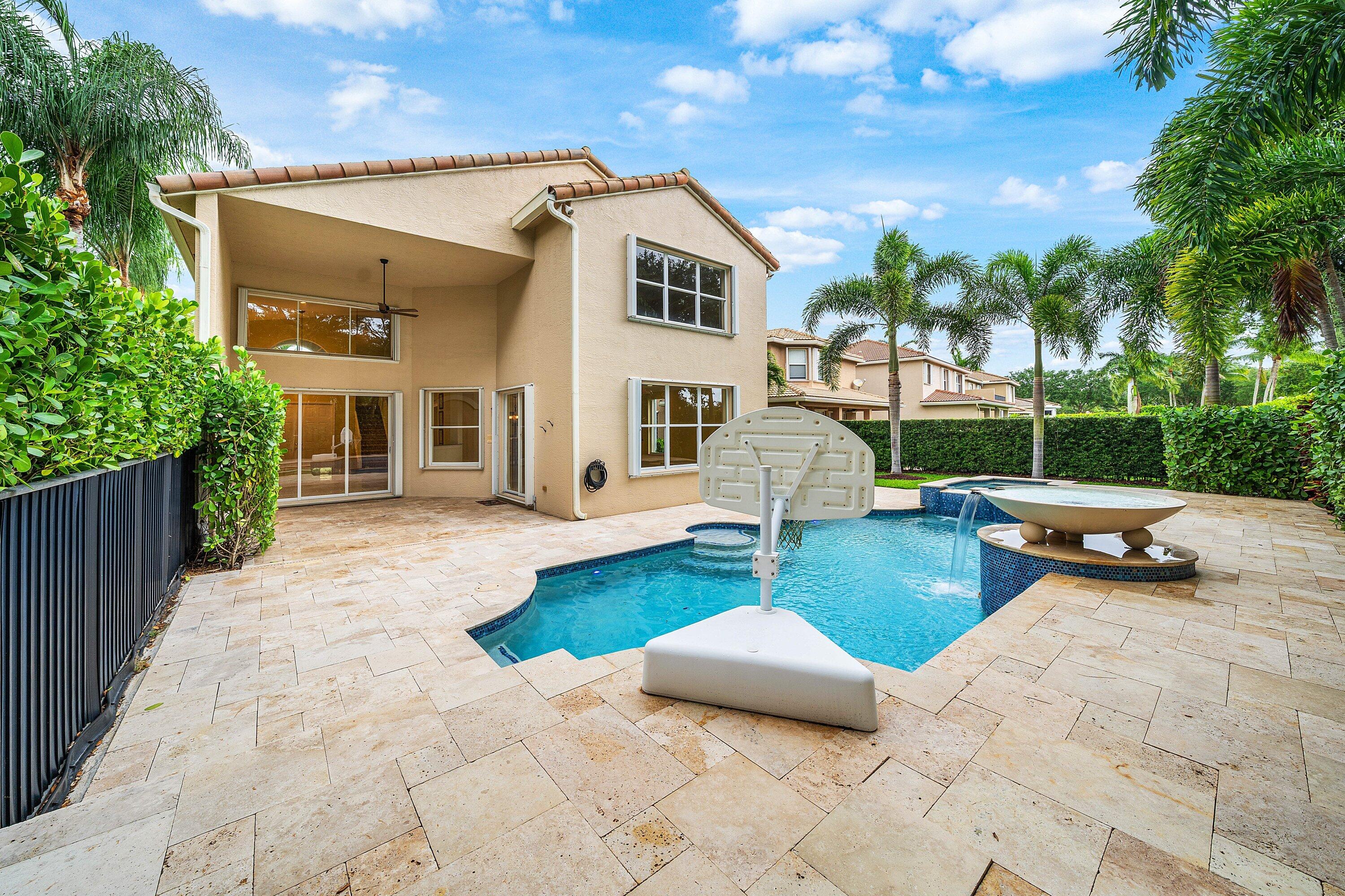 8866 Hidden Acres Drive