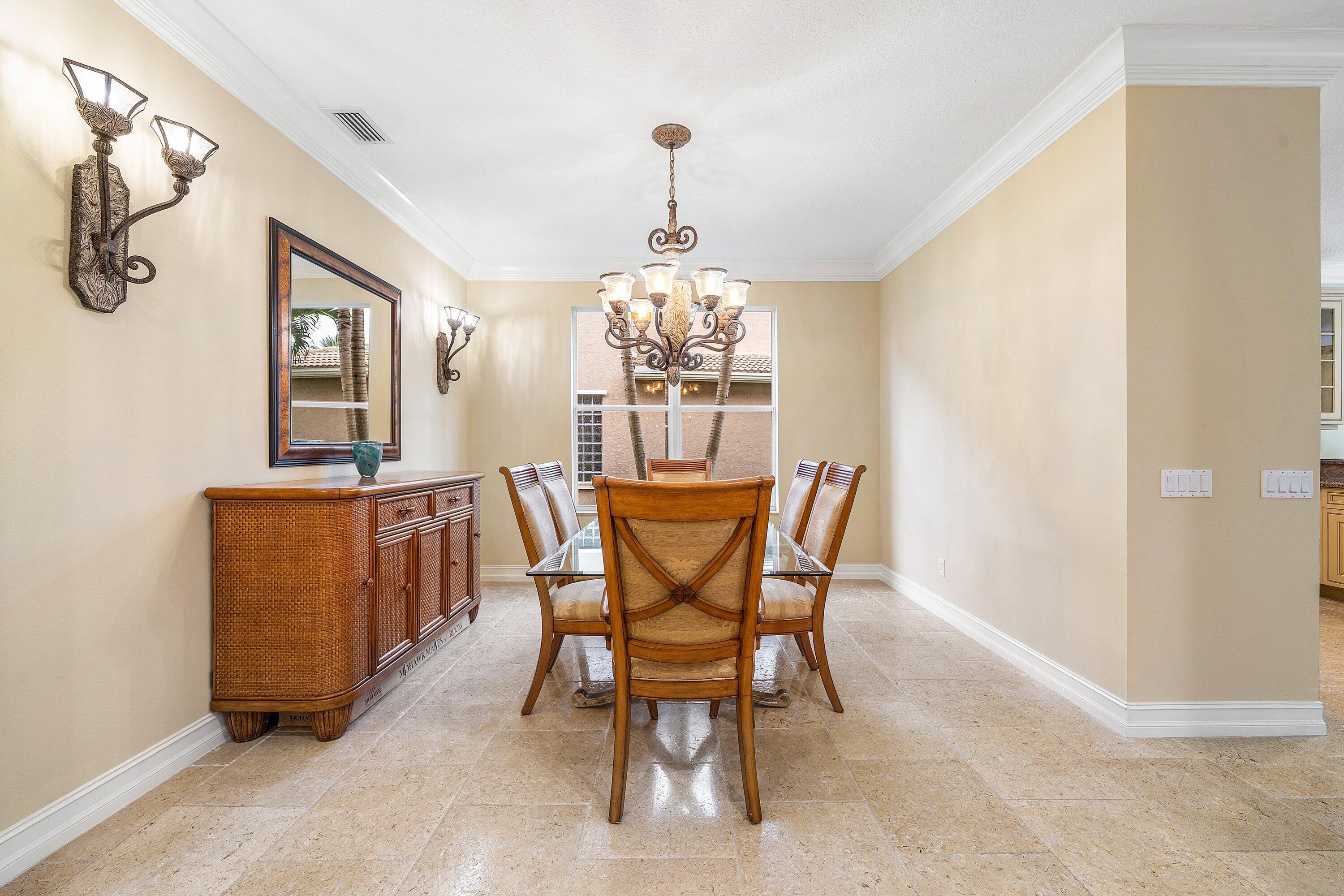 8866 Hidden Acres Drive