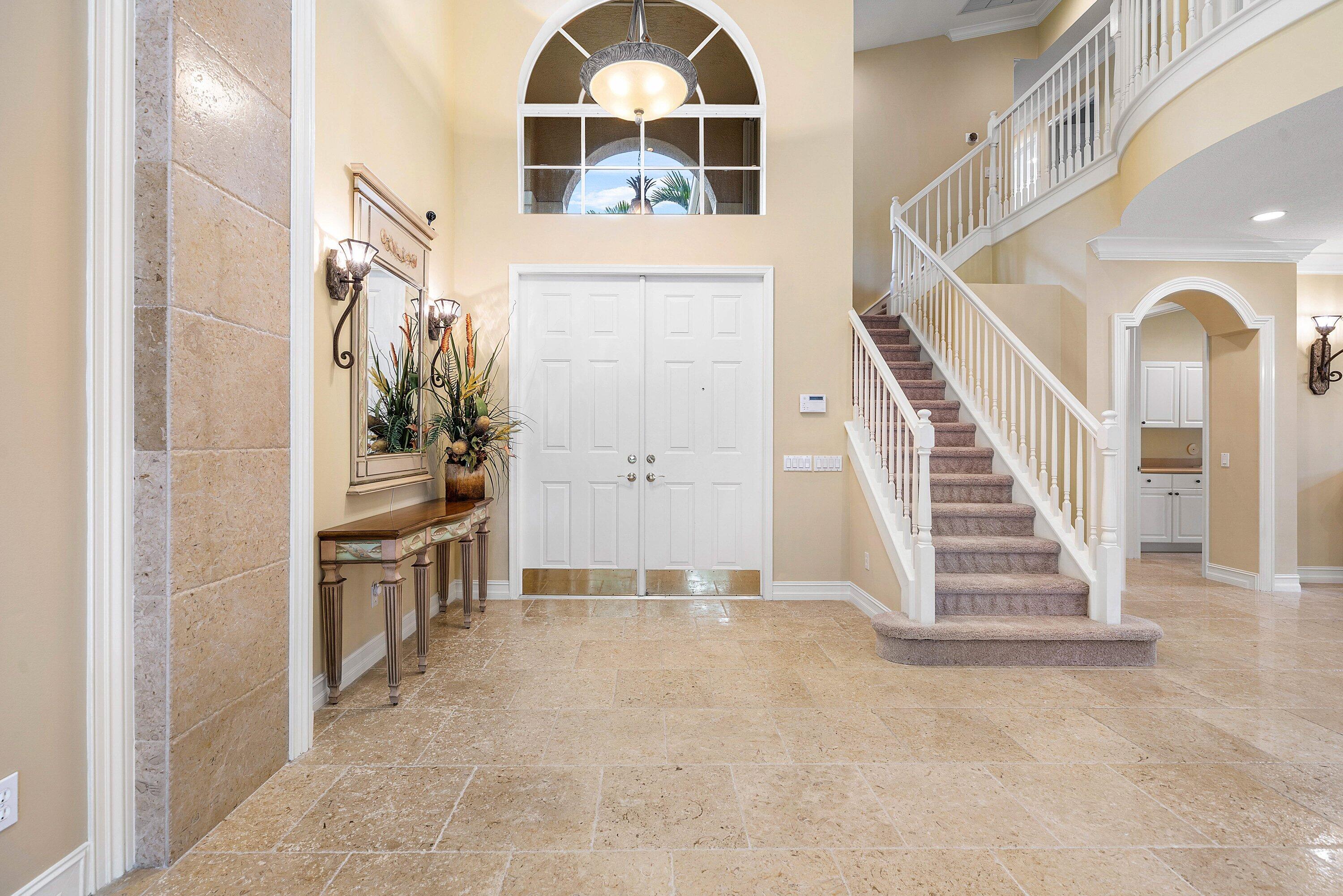 8866 Hidden Acres Drive