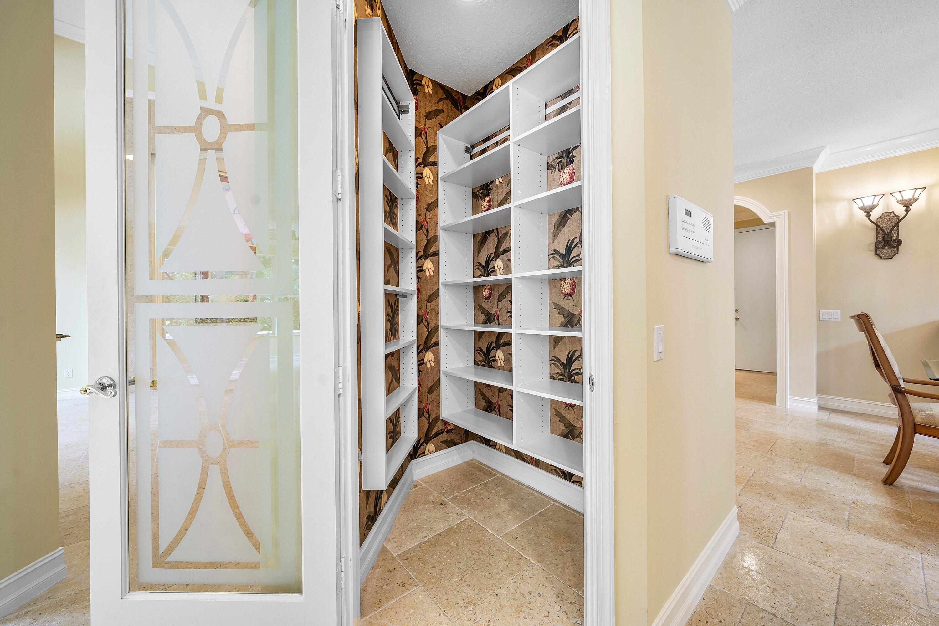 8866 Hidden Acres Drive
