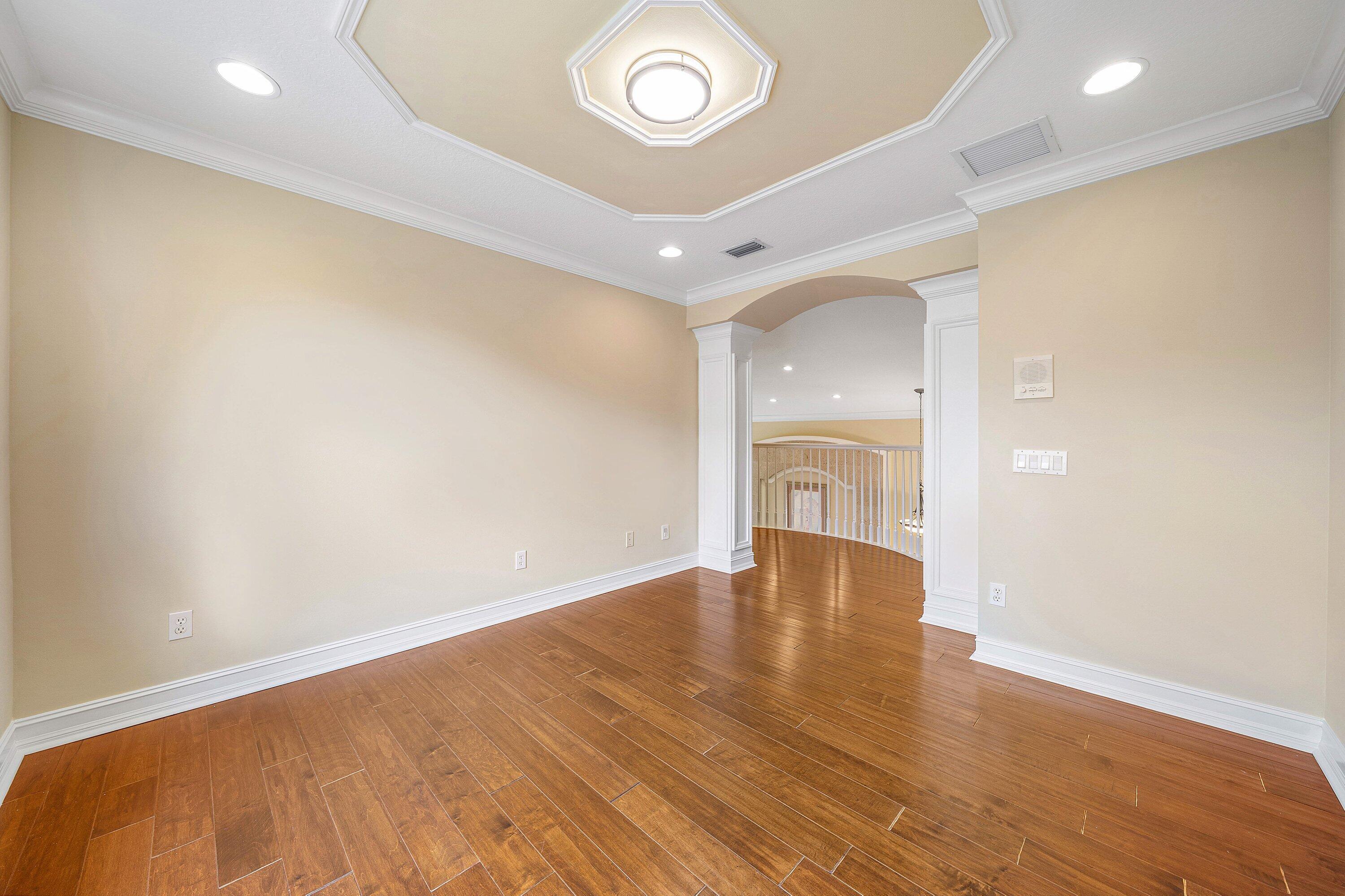 8866 Hidden Acres Drive