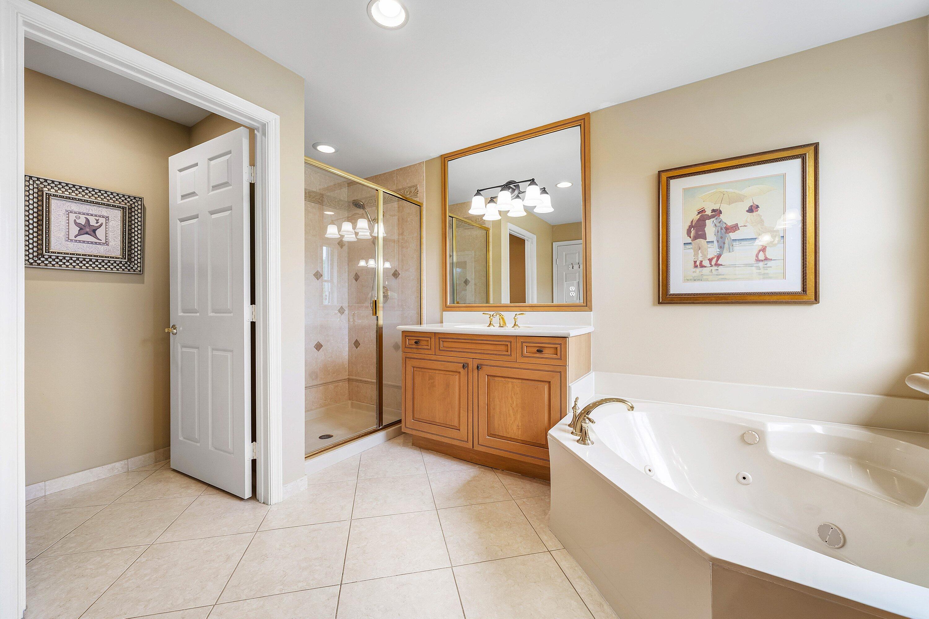 8866 Hidden Acres Drive